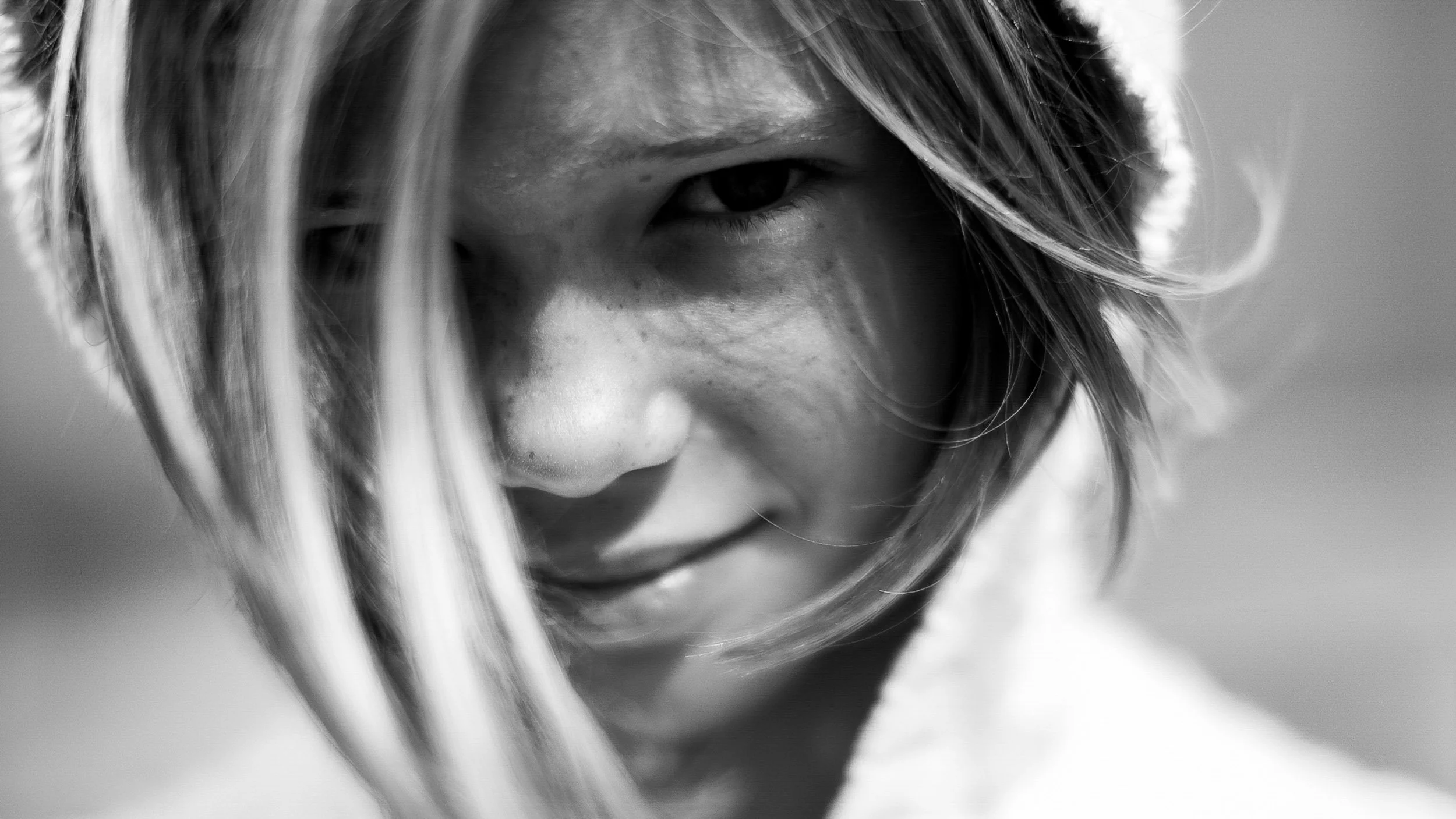 58-5557-2953-268-people-29-2-180129-Doug Coulter-2.jpg