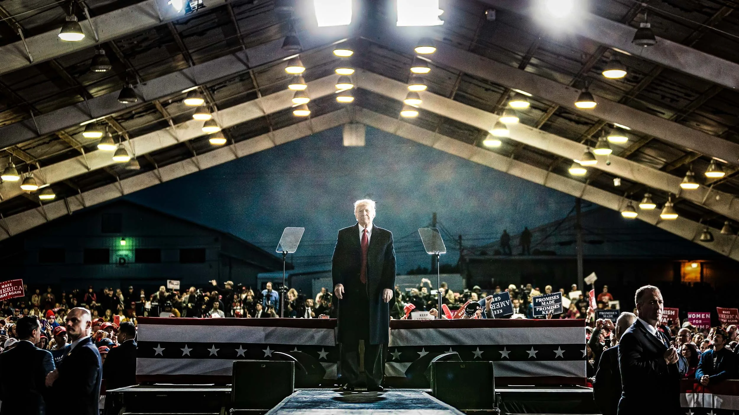 012-2444-3580-540-181012-DouglasCoulter-181012-Doug Coulter-2.jpg