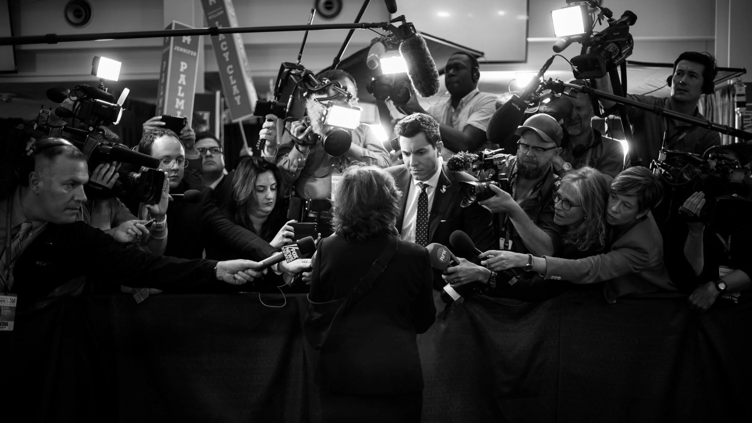 25-5968-2138-October 09, 2016-Doug Coulter-381-161009-Doug Coulter-2.jpg