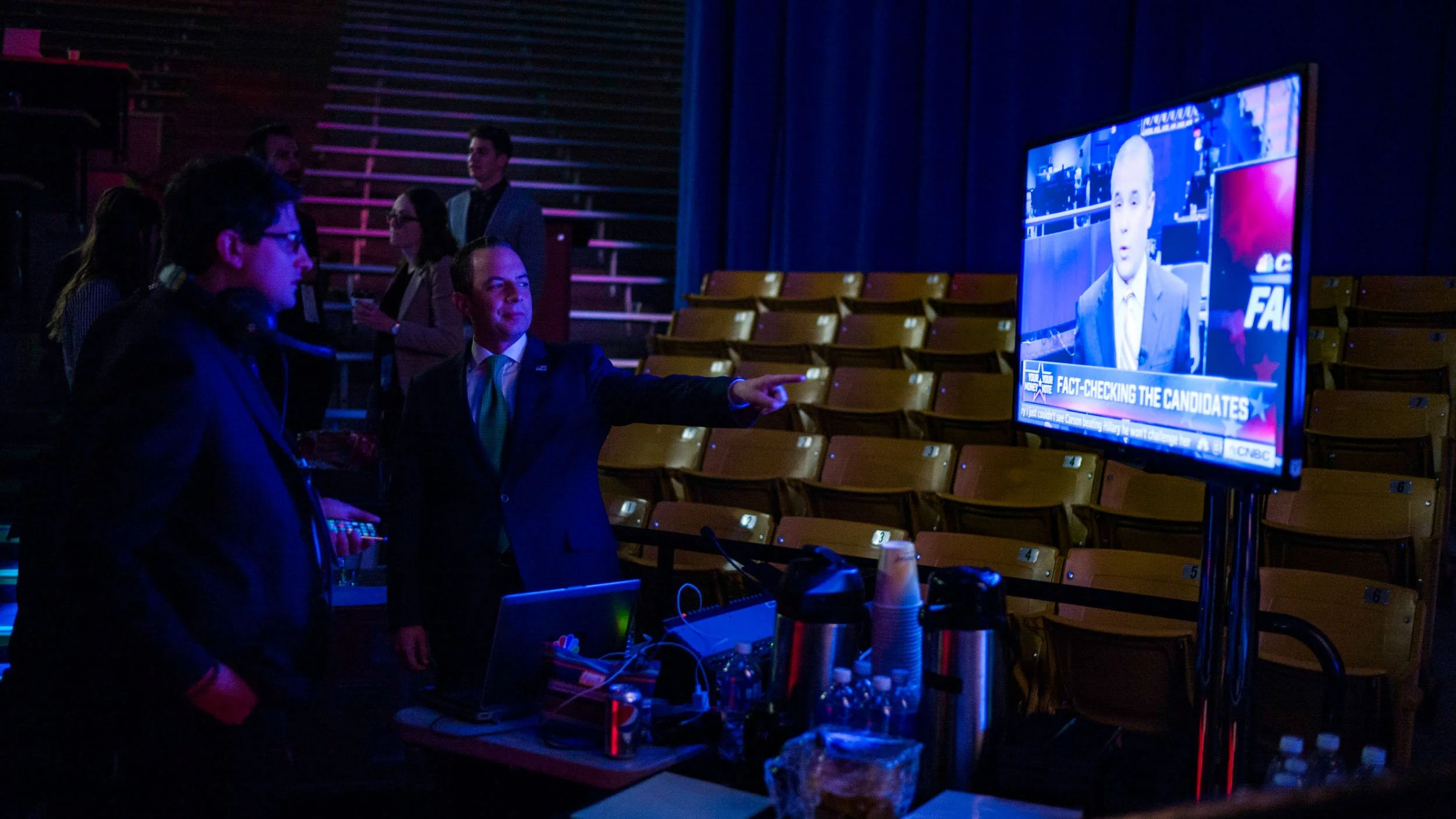 562-0184-1716-2545-M2401447-151028-Doug Coulter.jpg