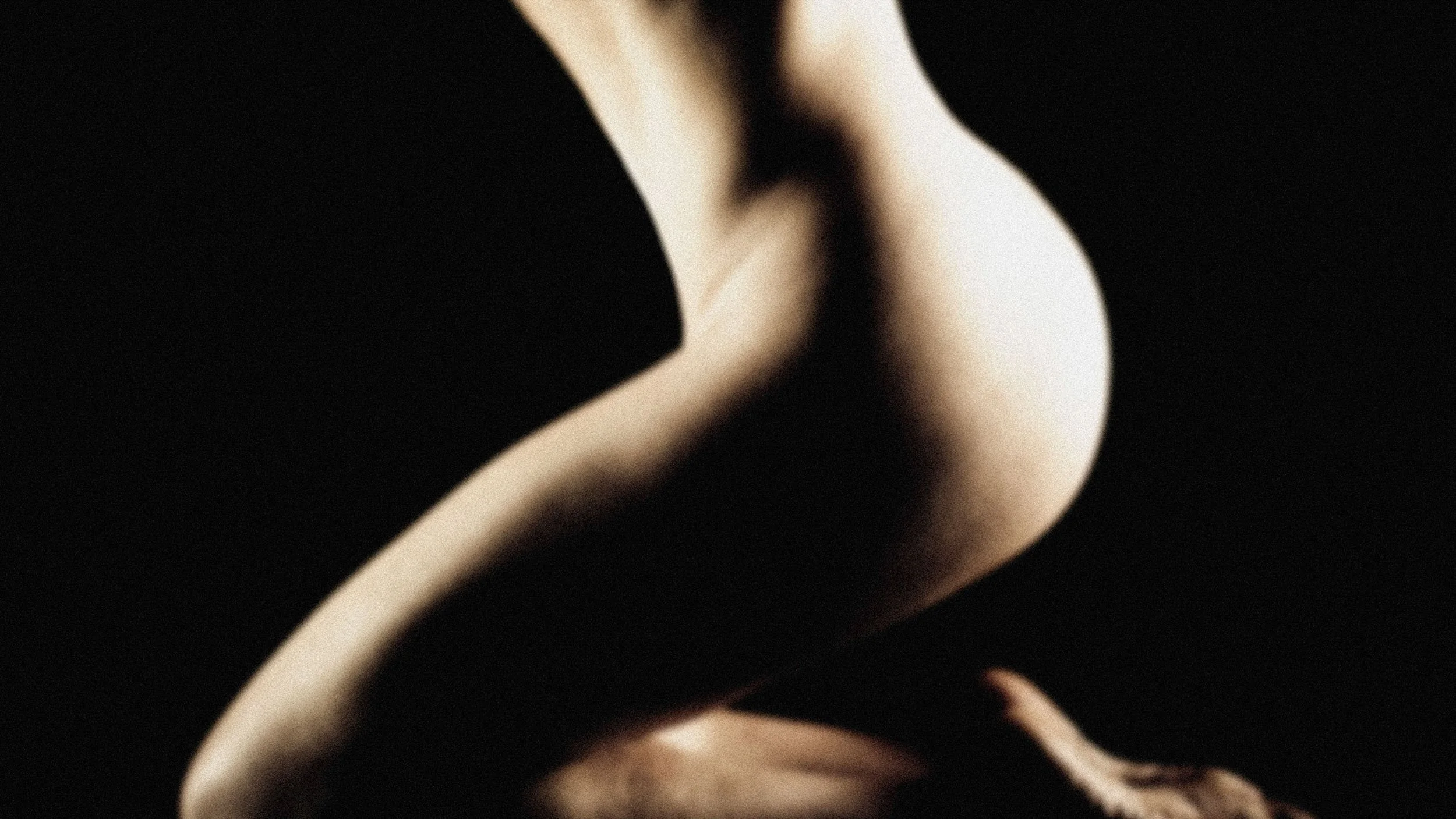 52-0325-2645-289-Nudes-21-180129-Doug Coulter-2.jpg