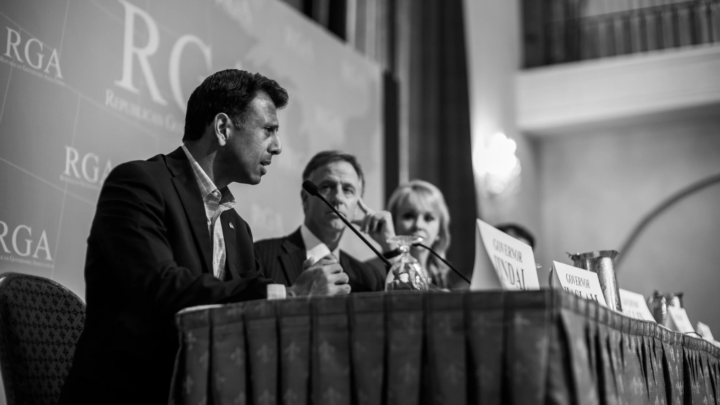 1243-3301-1300-1936-L1019256-141120-Doug Coulter.jpg