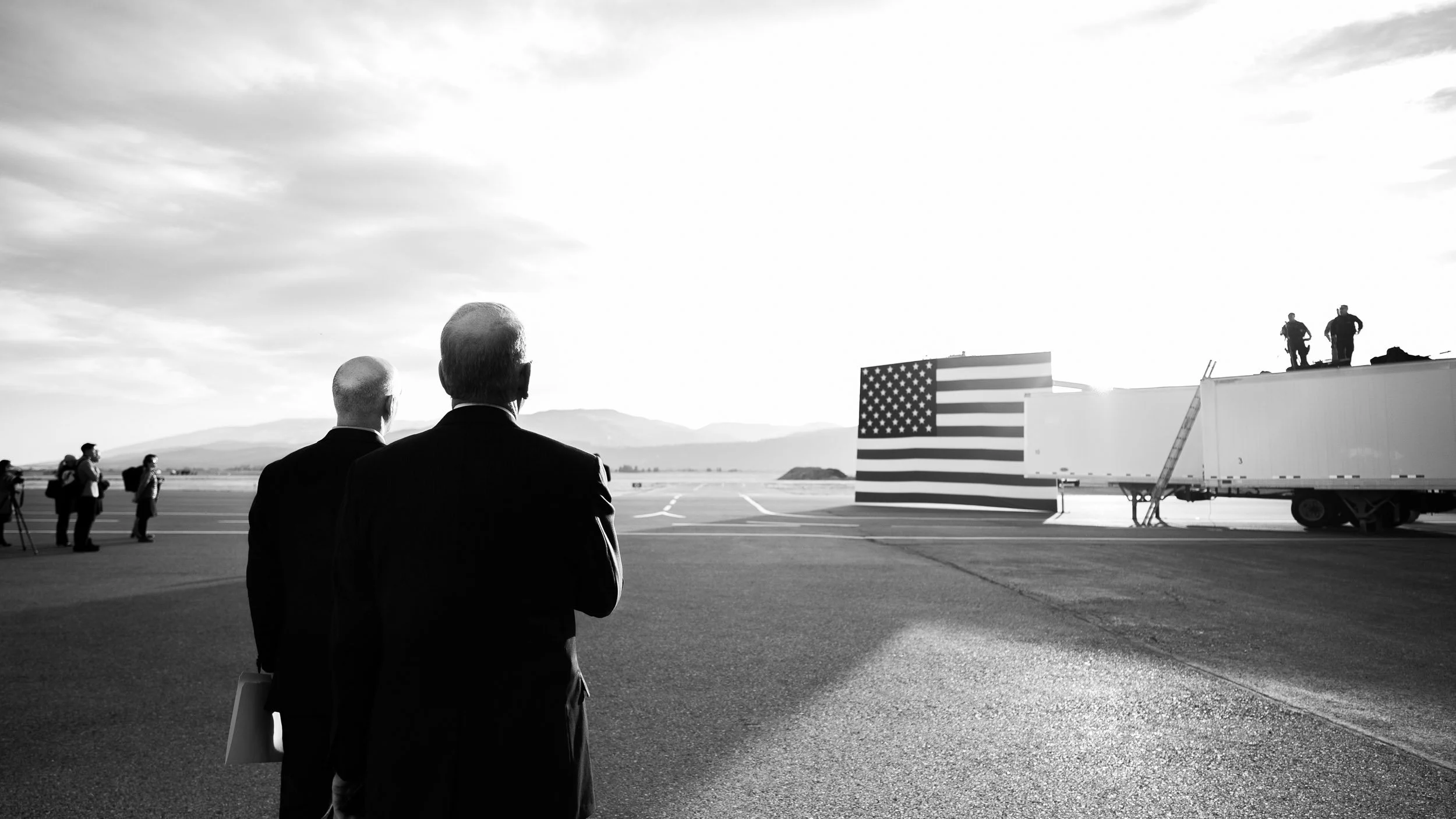 1158-3496-3584-077-1006248-181018-DouglasCoulter-181018-Doug Coulter.jpg