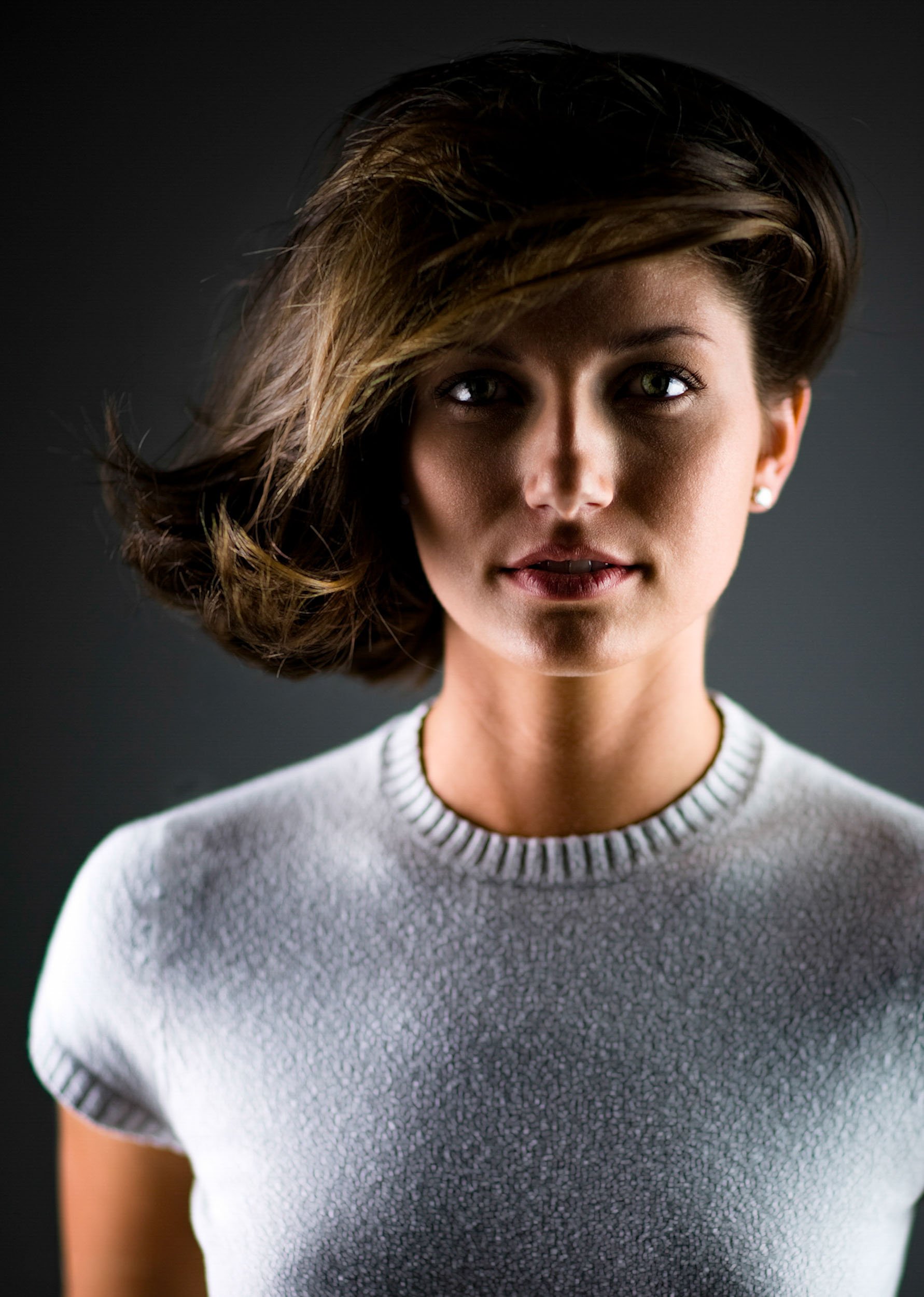 33-3104-3097-234-People-3-180129-Doug Coulter-2.jpg