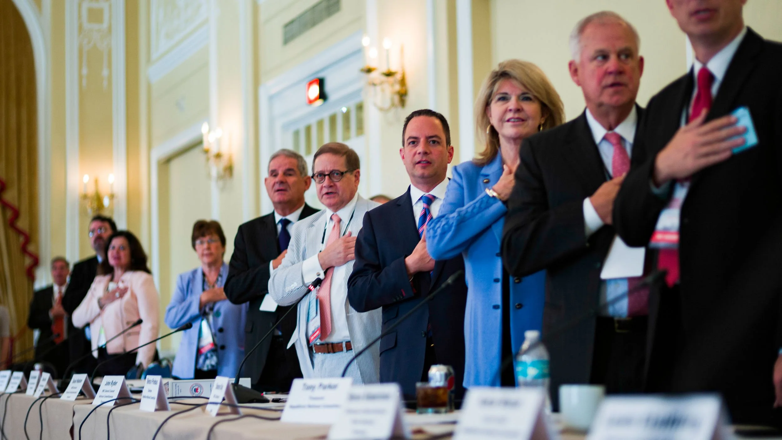 57-0017-1542-2303-M2409701-150806-Doug Coulter.jpg