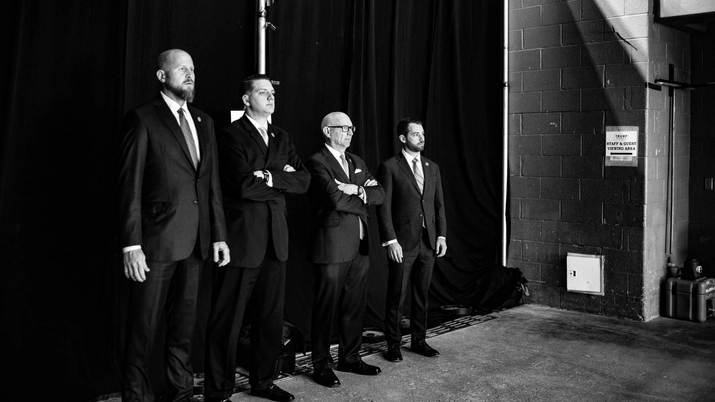 1137-2826-3678-287-1012326-190328-DouglasCoulter (1)-190328-Doug Coulter.jpg