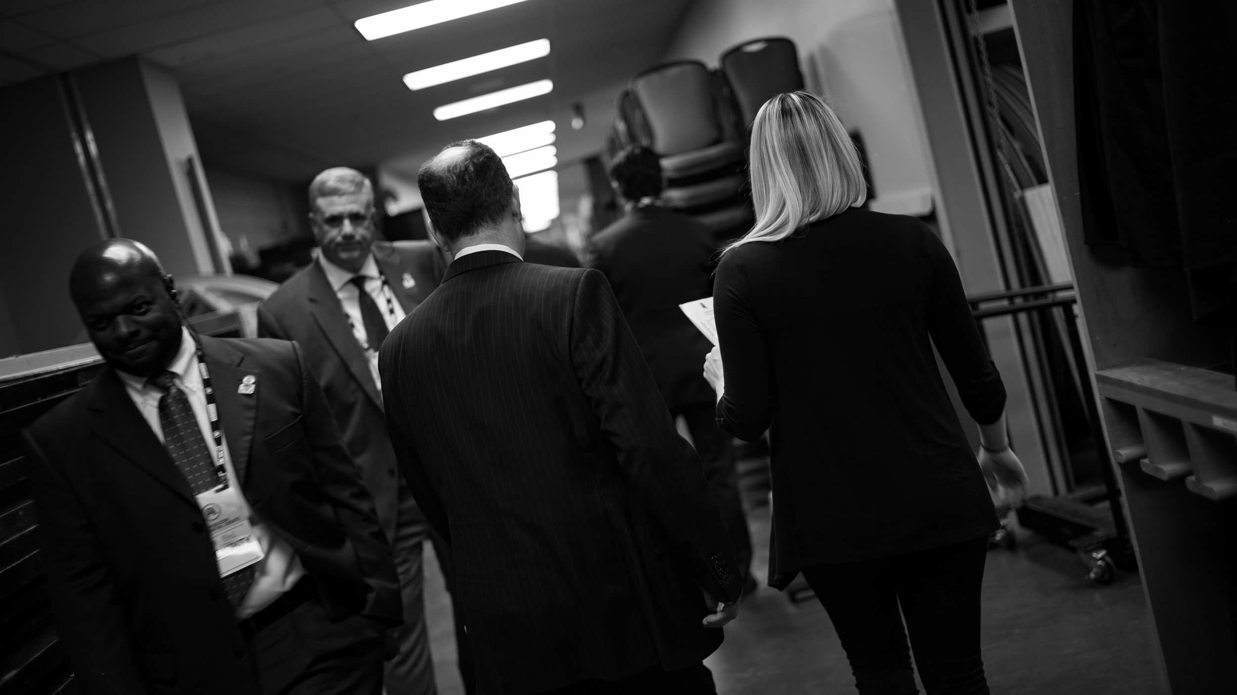 222-0746-1802-2528-160114-DouglasCoulter-160114-Doug Coulter.jpg