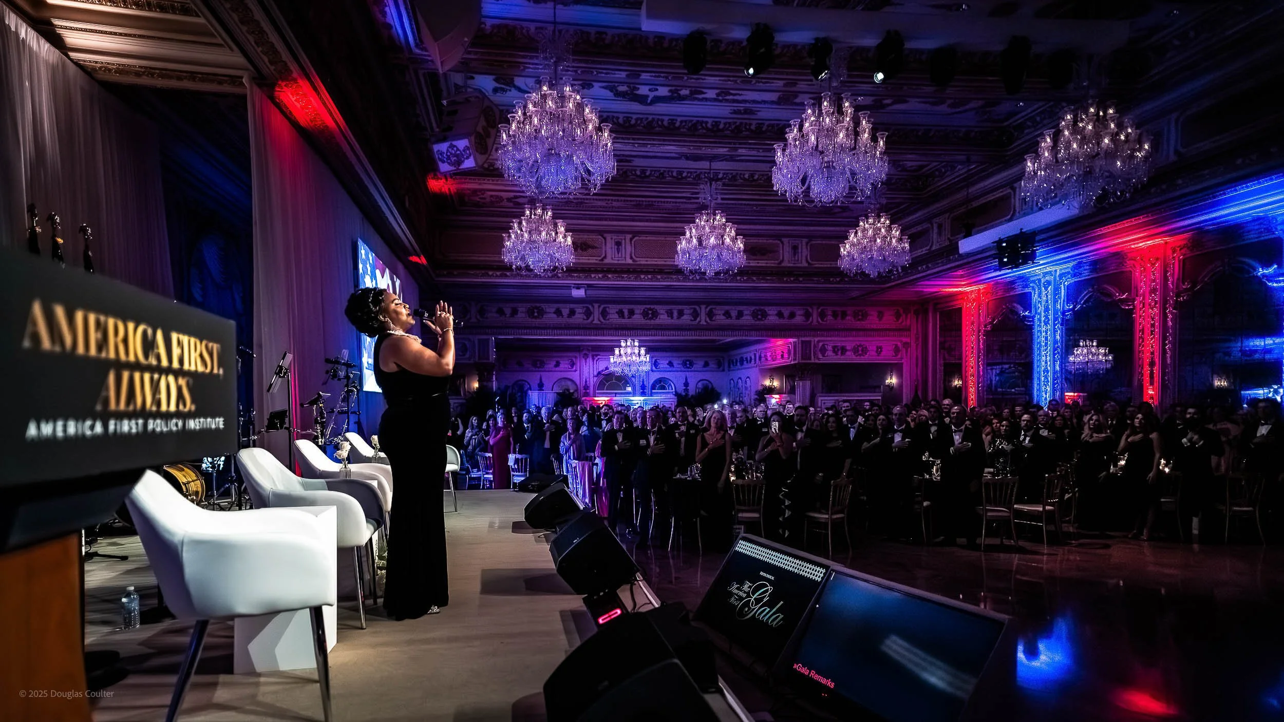 0226-S3200980-251121- ©2025 Doug Coulter.jpg