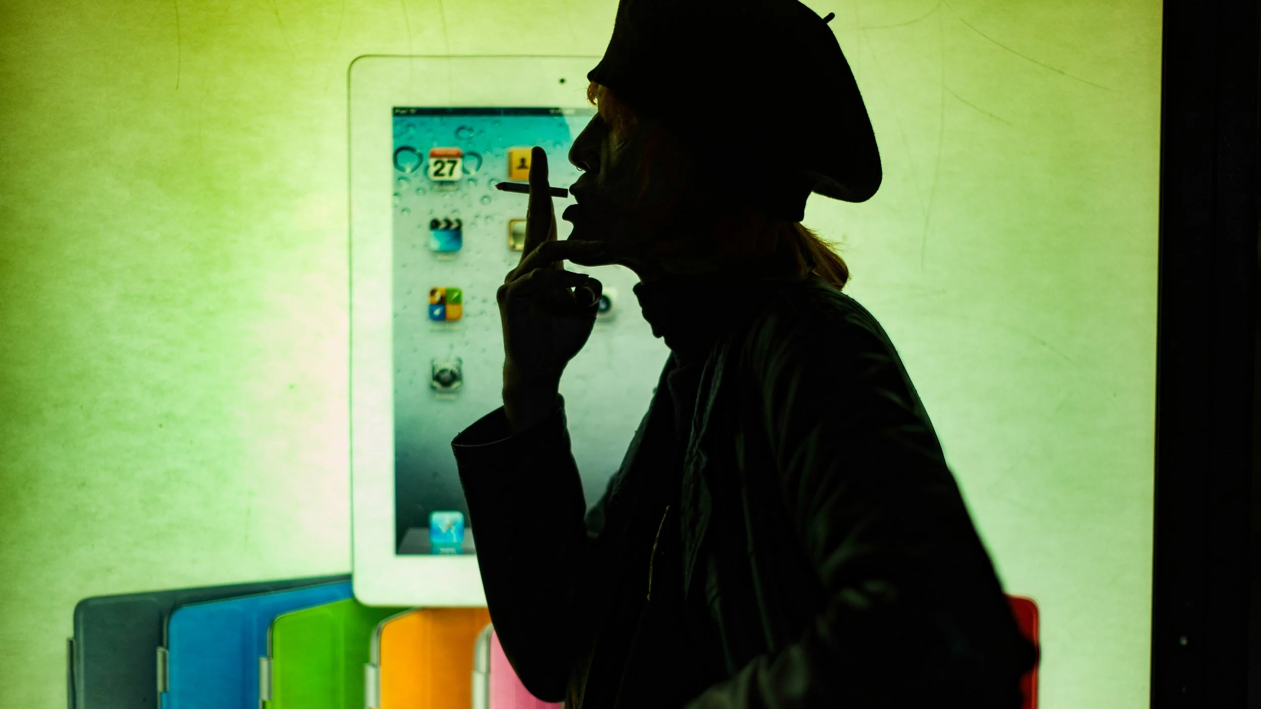 95-0931-0556-817-110514-DouglasCoulter-110514-Doug Coulter.jpg