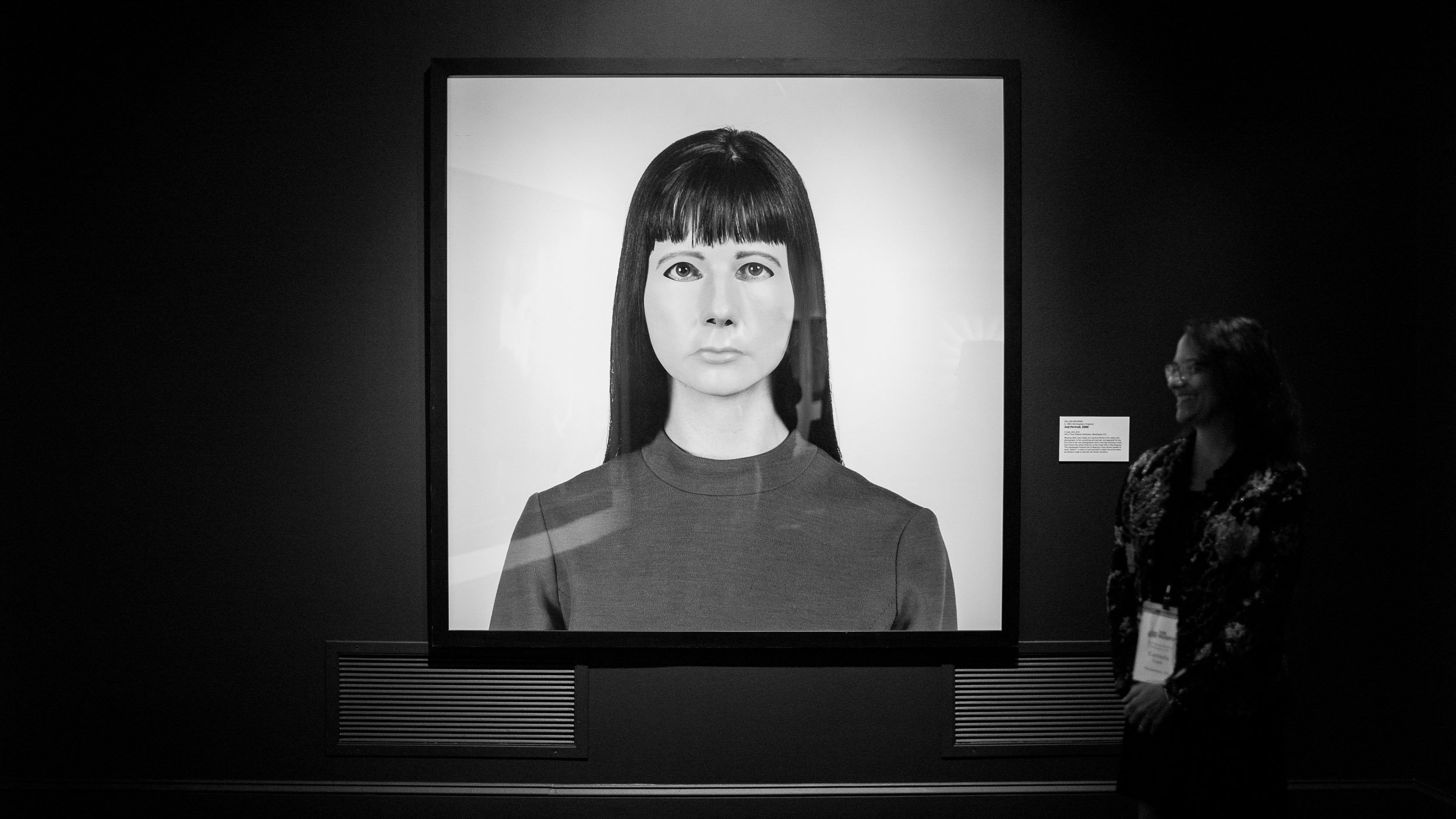 014-281-537-1567-3753-482-1012869-190506-DouglasCoulter-190506-Doug Coulter.jpg