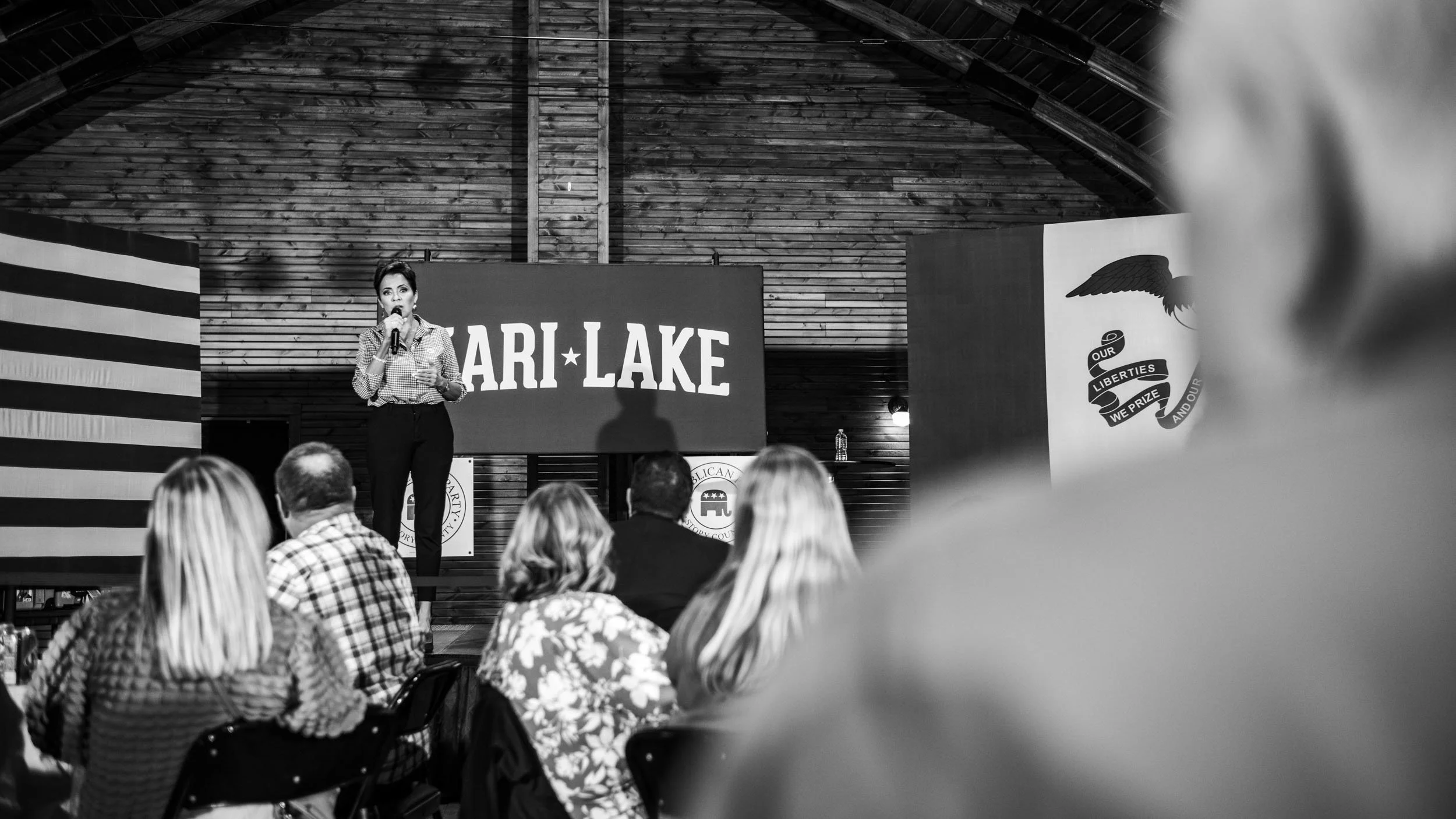 878-4991-5720-M10M5279-230406-Doug Coulter.jpg