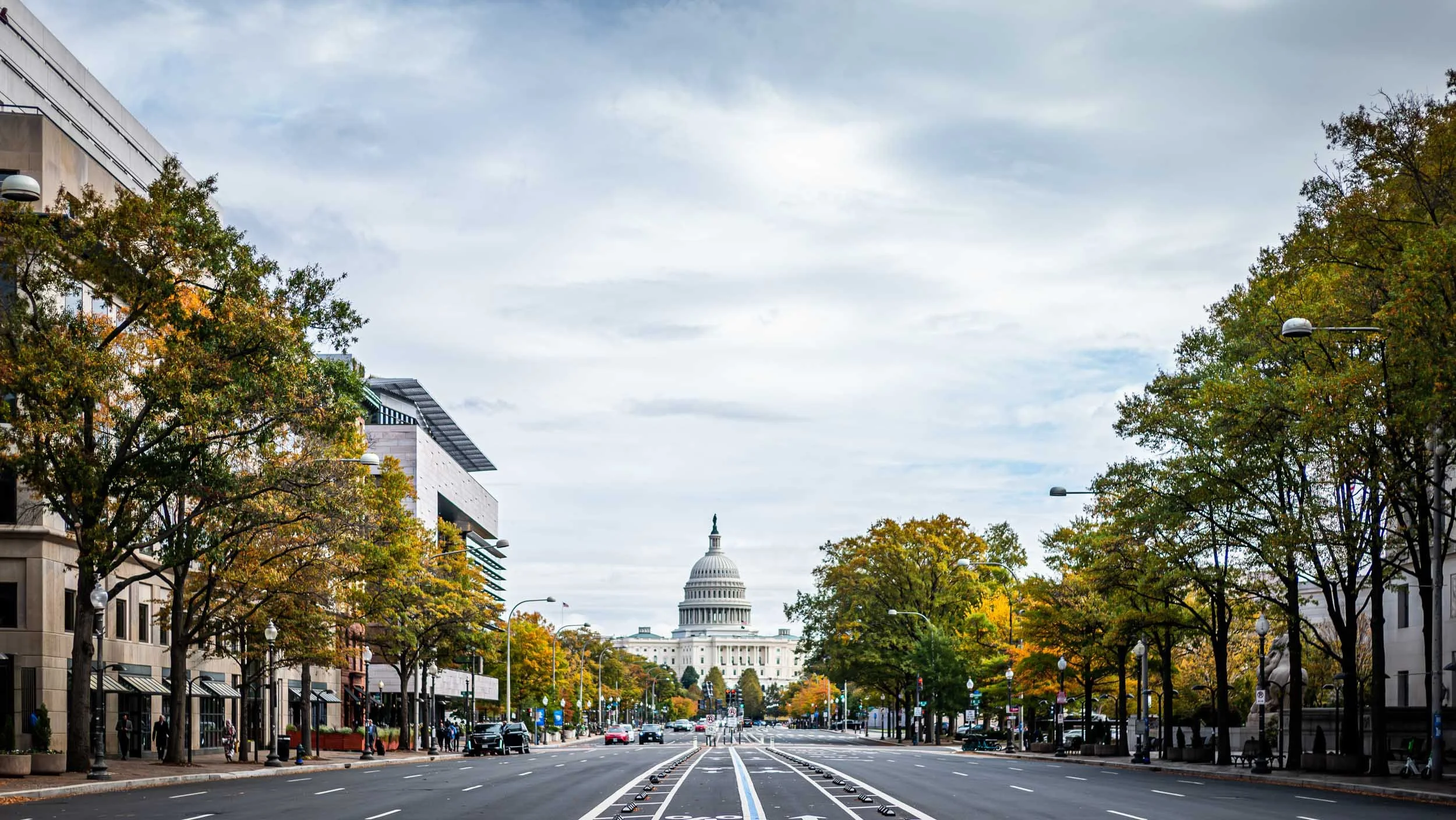 3007-7063-S3110715-251029-Doug Coulter-2.jpg