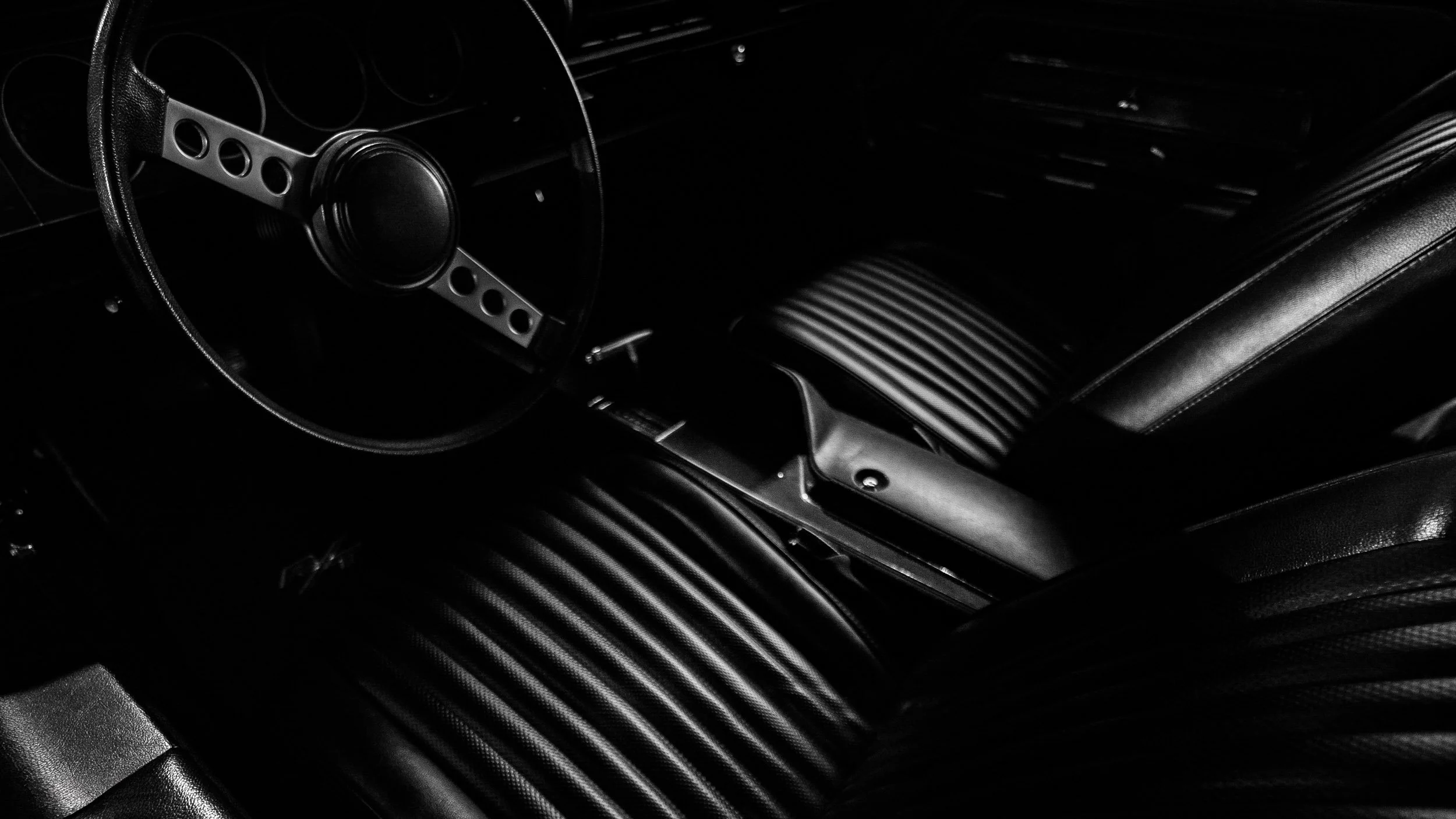 115-587-335-0973-0540-988-_DCP2188-110506-Doug Coulter.jpg