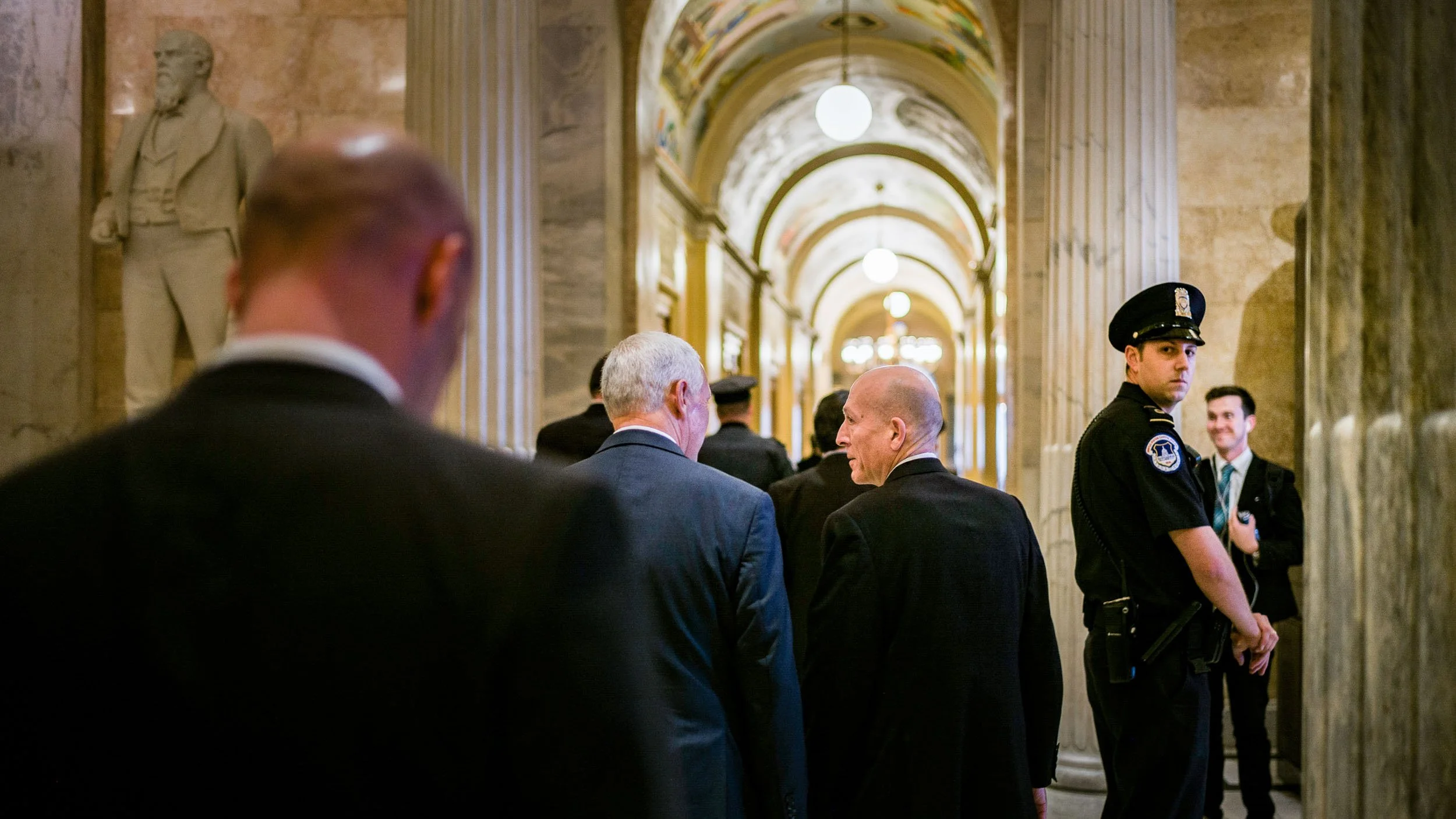 157-212-378-4359-2161-2759-M2404192-161117-Doug Coulter-2.jpg