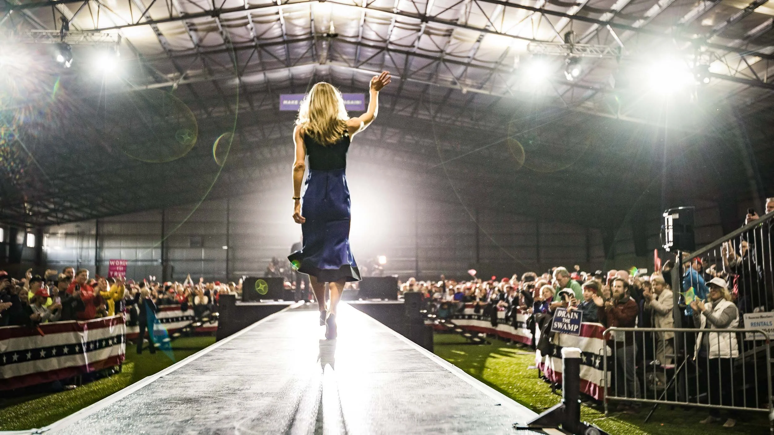 063-079-099-3736-3251-711-180428-DouglasCoulter-180428-Doug Coulter-2.jpg