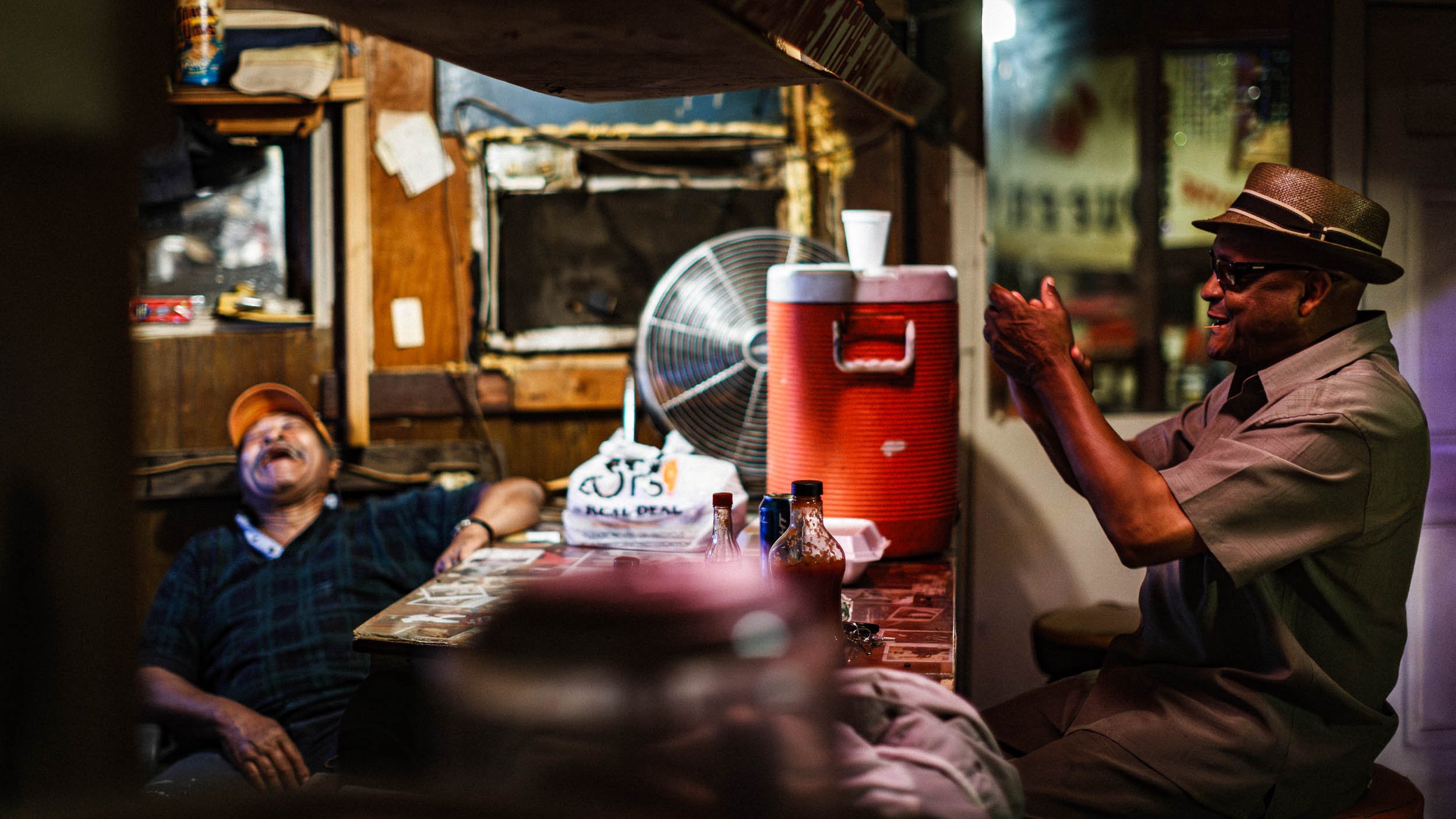 30-3942-0446-_DCP9055-110324-Doug Coulter.jpg