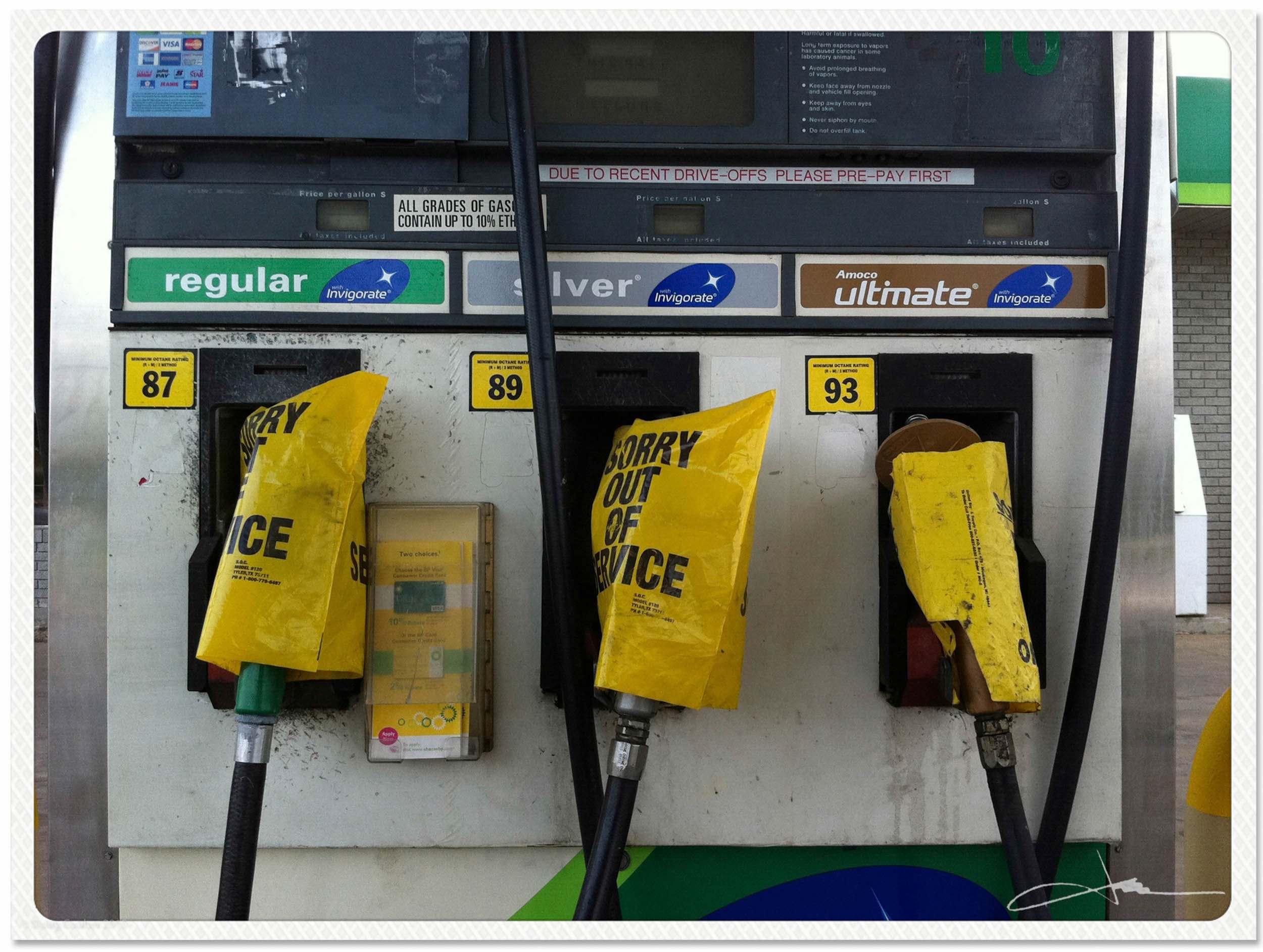 113-5340-3156-3843-180129-DouglasCoulter-180129-Doug Coulter.jpg