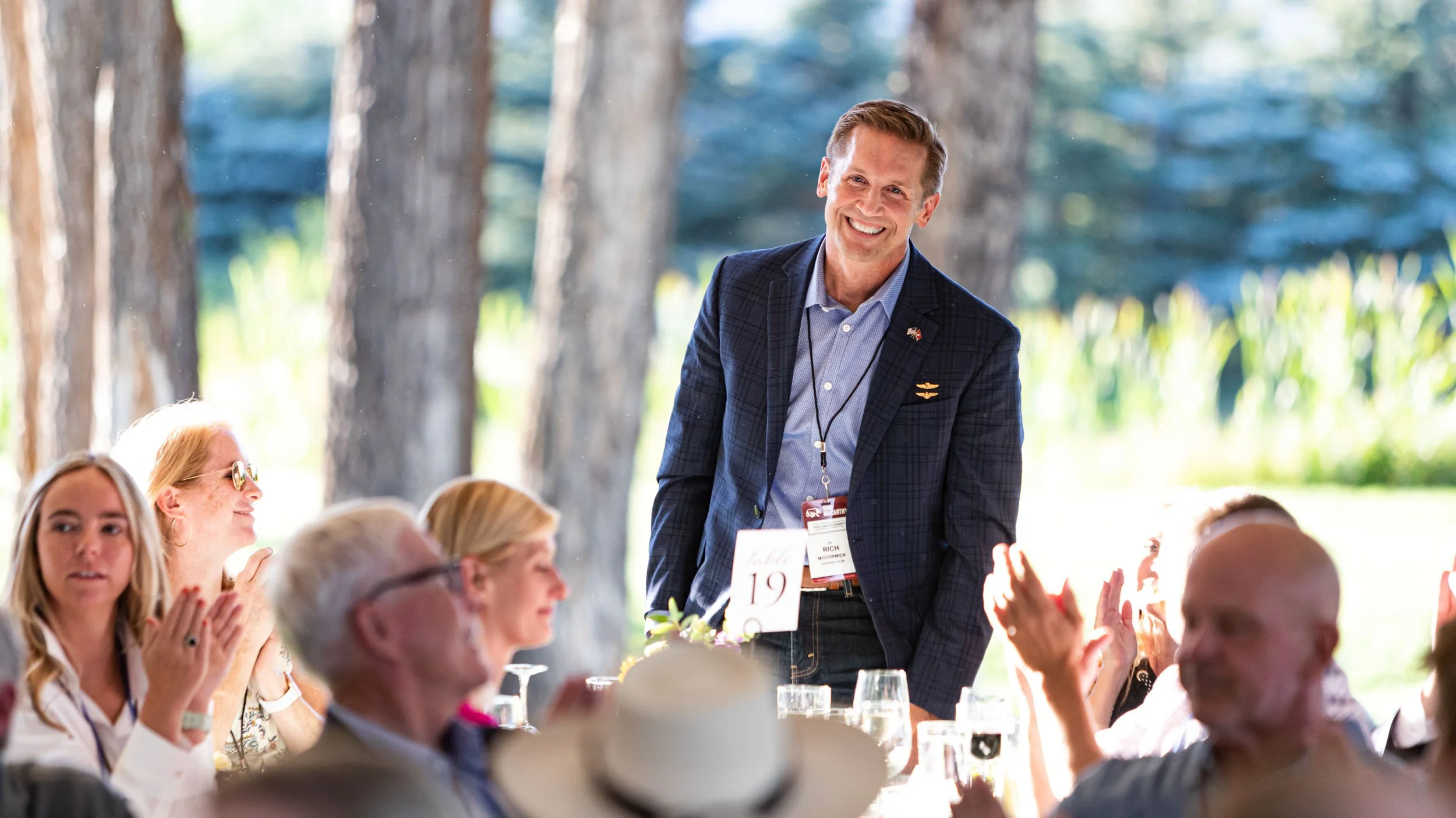 505-5416-5488-_07I8813-220816-Doug Coulter.jpg