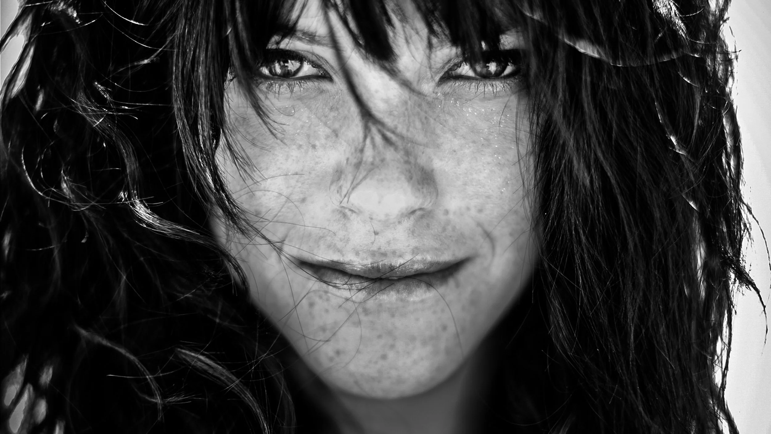 101-BPL # 14 2-Edit.jpg