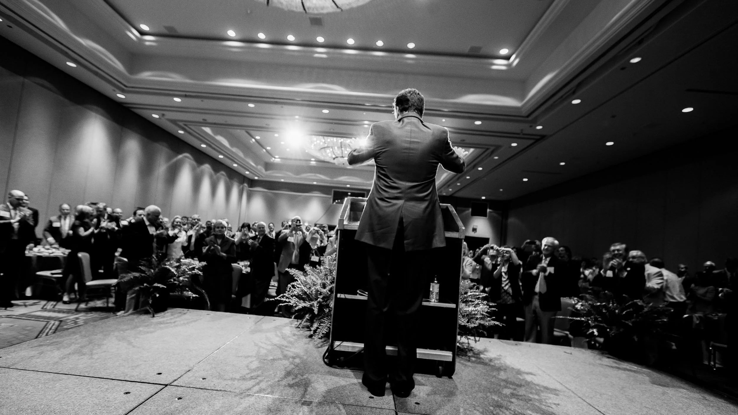 857-4746-0731-1011-120420-DouglasCoulter-120420-Doug Coulter.jpg