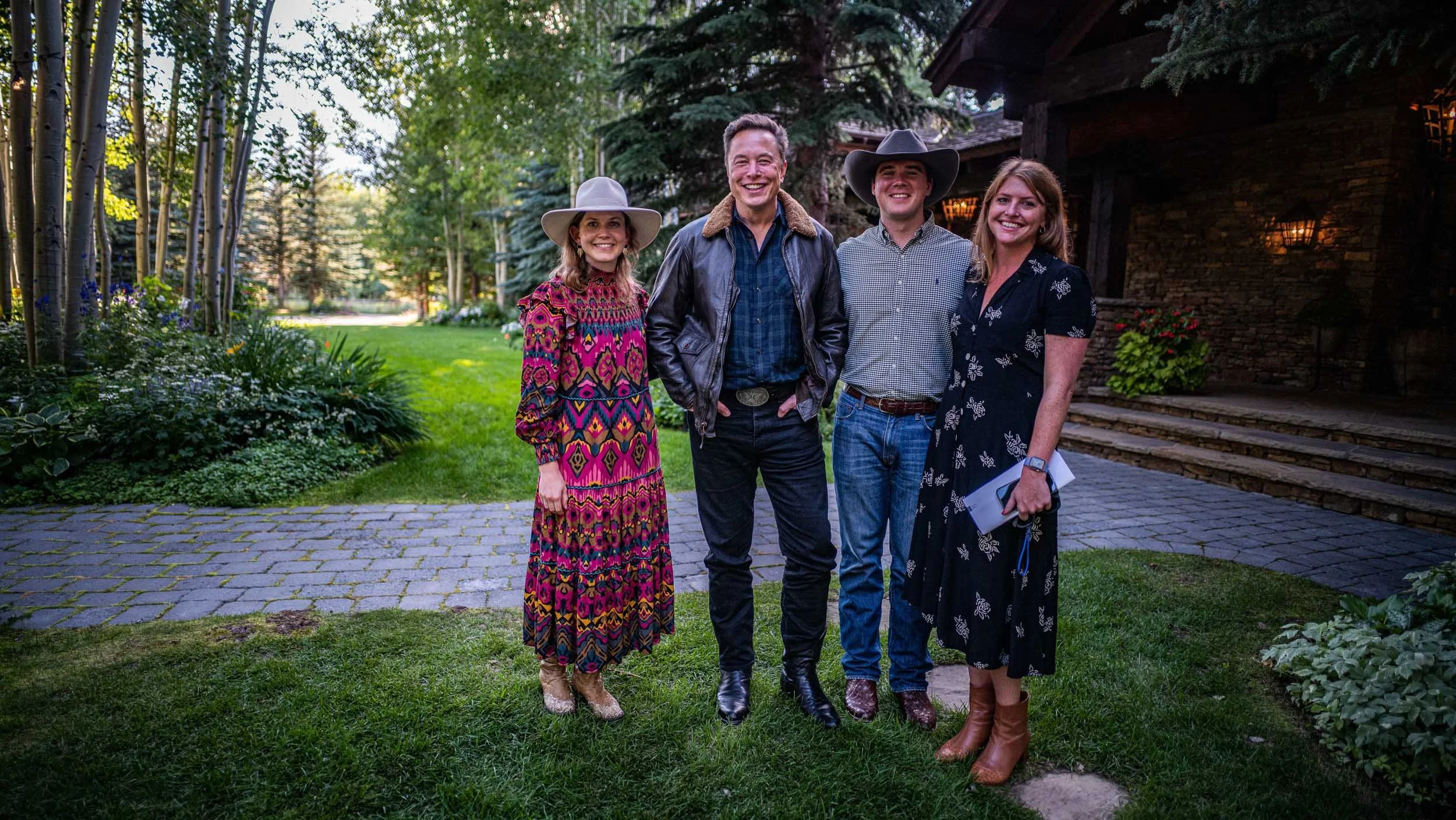 256-2936-5486-S1020900-220816-Doug Coulter.jpg