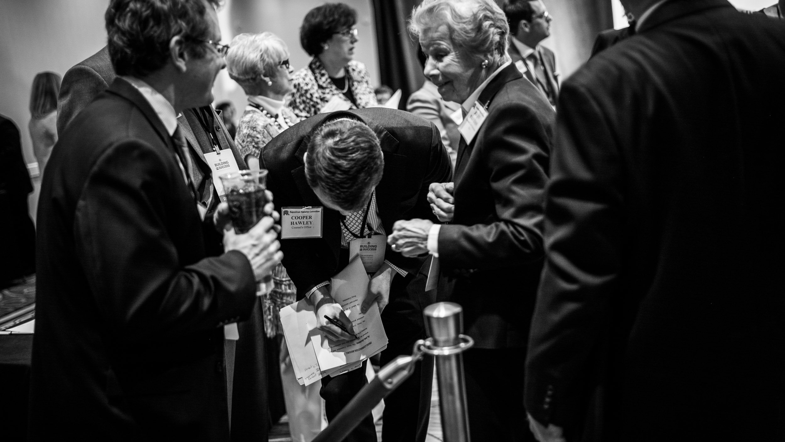 786-4102-1342-1863-150116-DouglasCoulter-150116-Doug Coulter-2-2.jpg