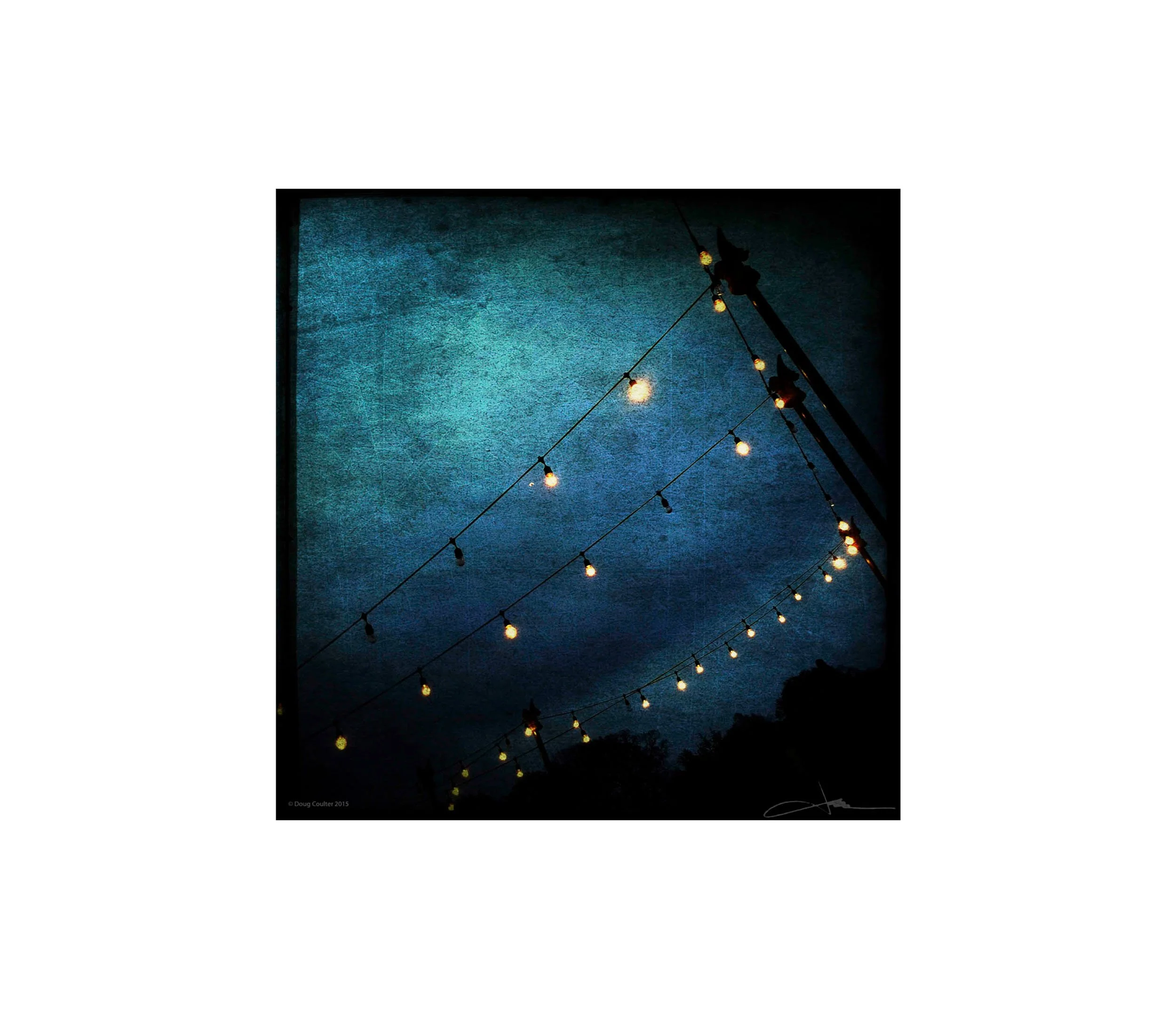 002-7136-3027-4055-180129-DouglasCoulter-180129-Doug Coulter.jpg