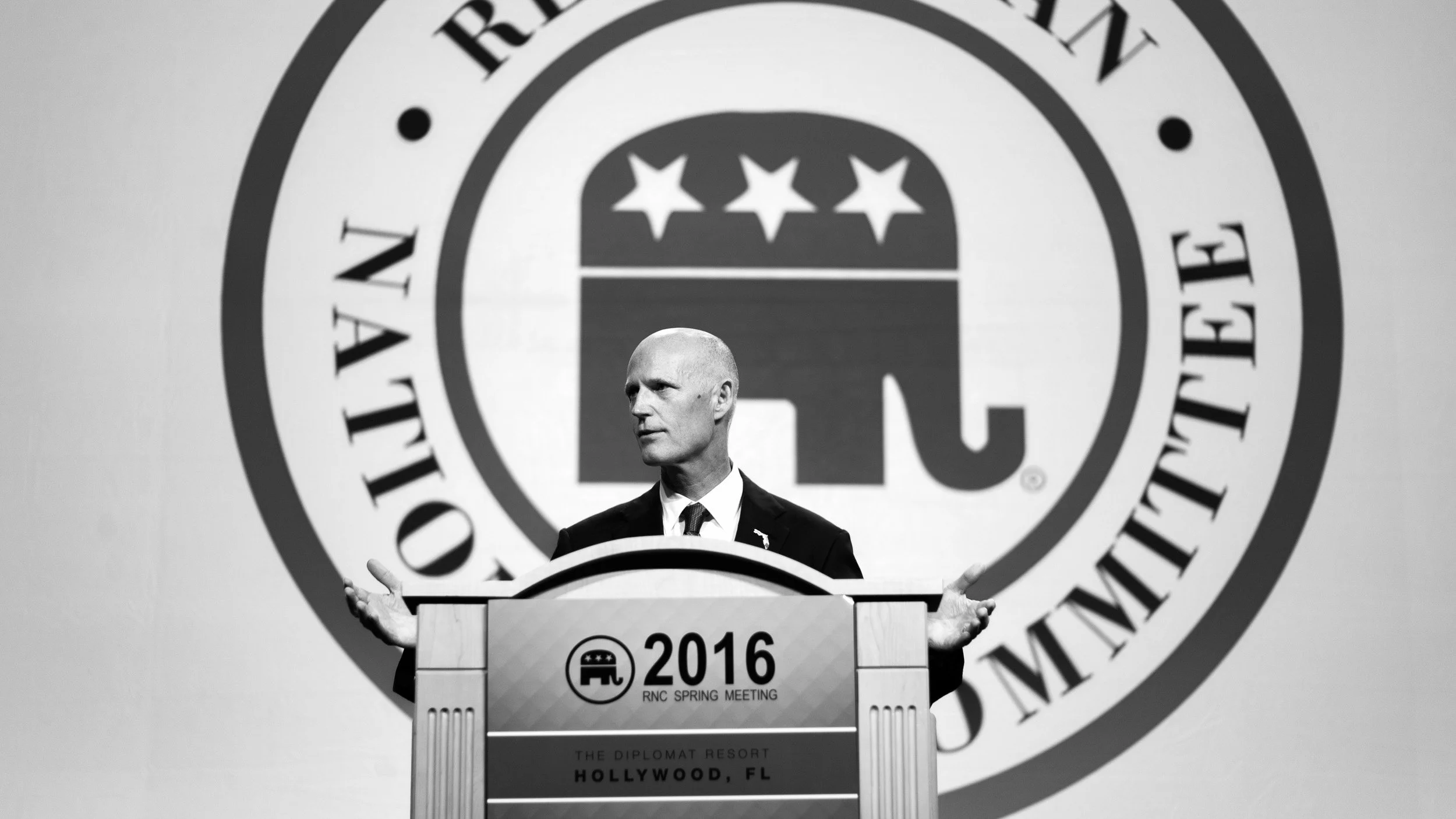 201-1995-1940-2870-RNCSpringMeetingHollywood-889-160421-Doug Coulter.jpg