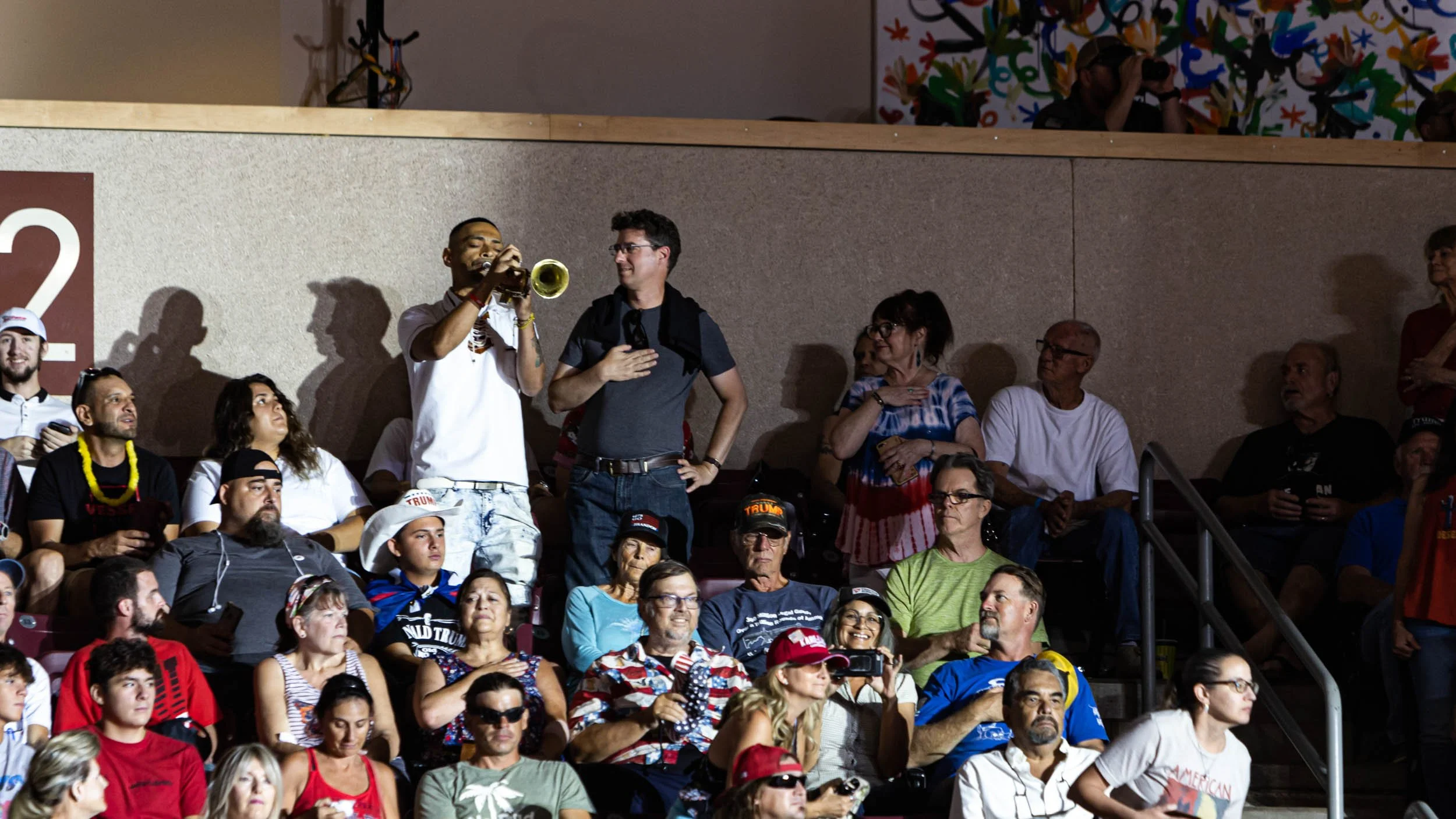 185-1307-5385-_07I2694-220722-Doug Coulter.jpg