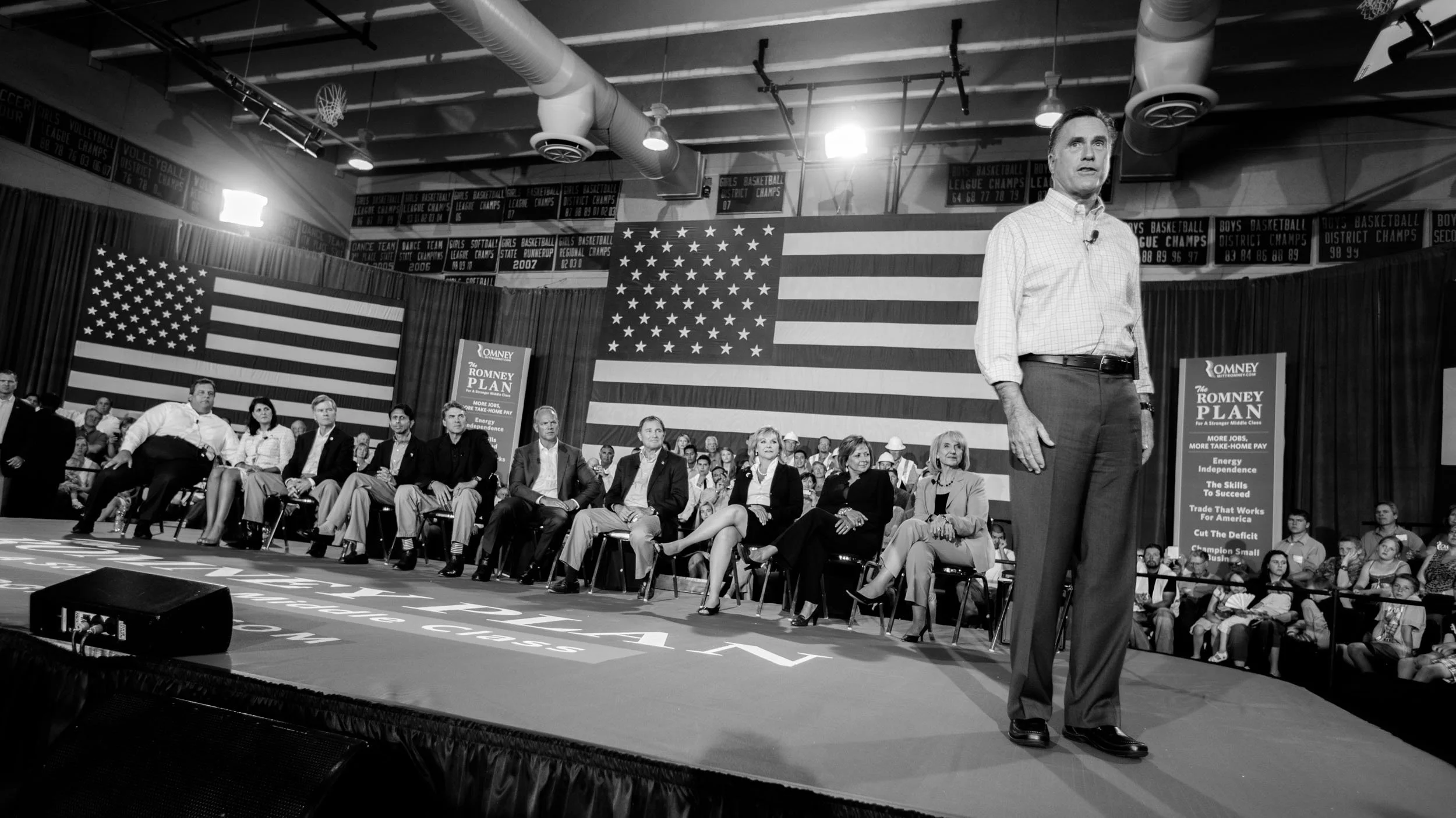 748-7181-0780-1207-_DCP1037-120802-Doug Coulter.jpg