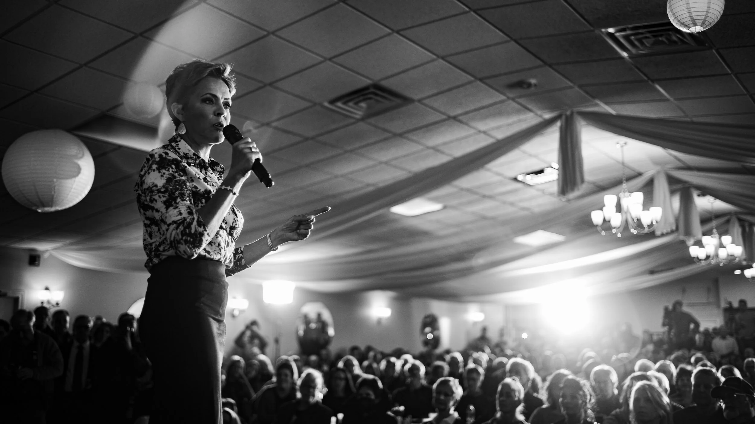 715-5102-5676-M10M1380-230210-Doug Coulter.jpg