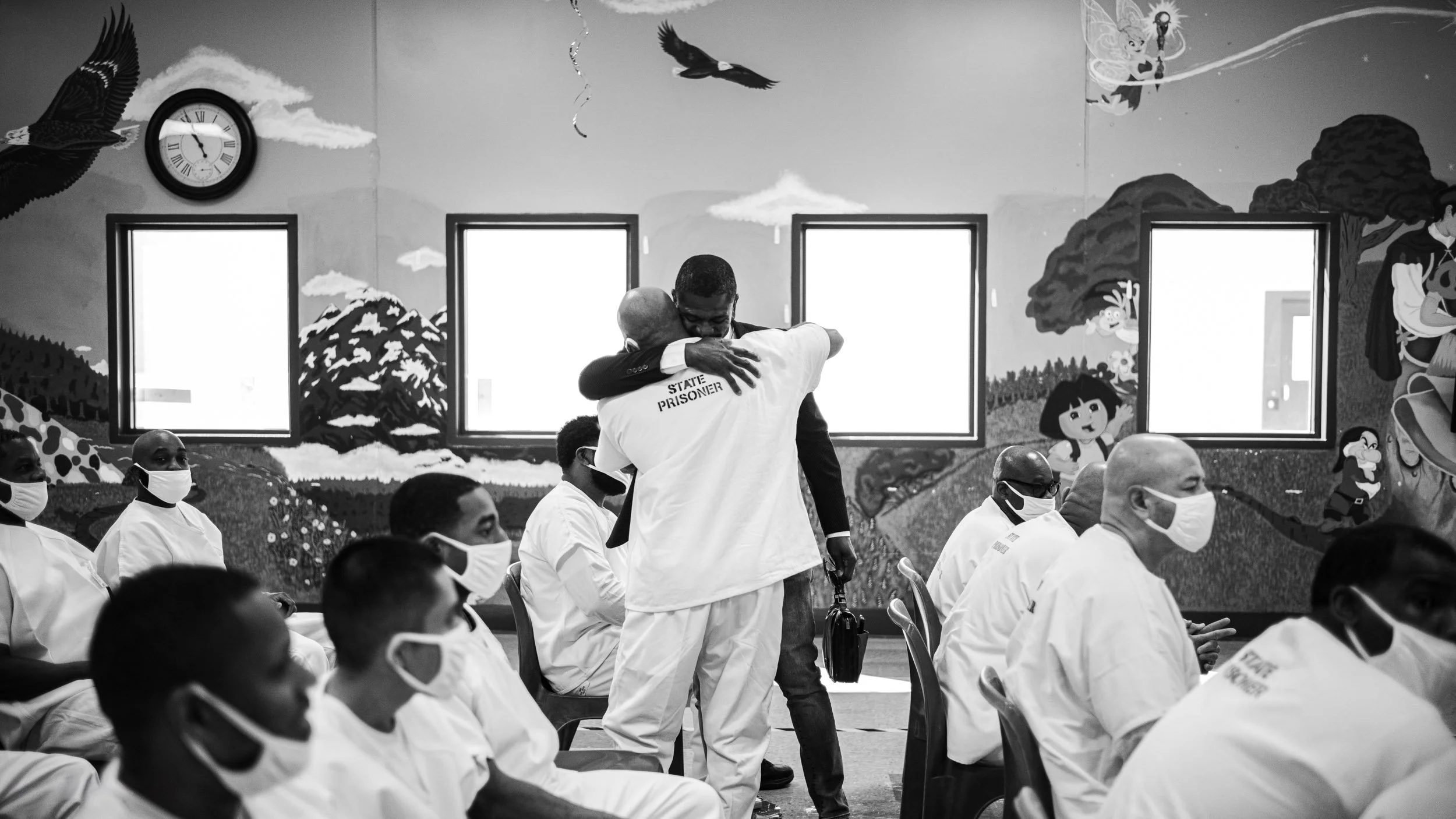 586-4526-4995-M10M0890-220303-Doug Coulter.jpg