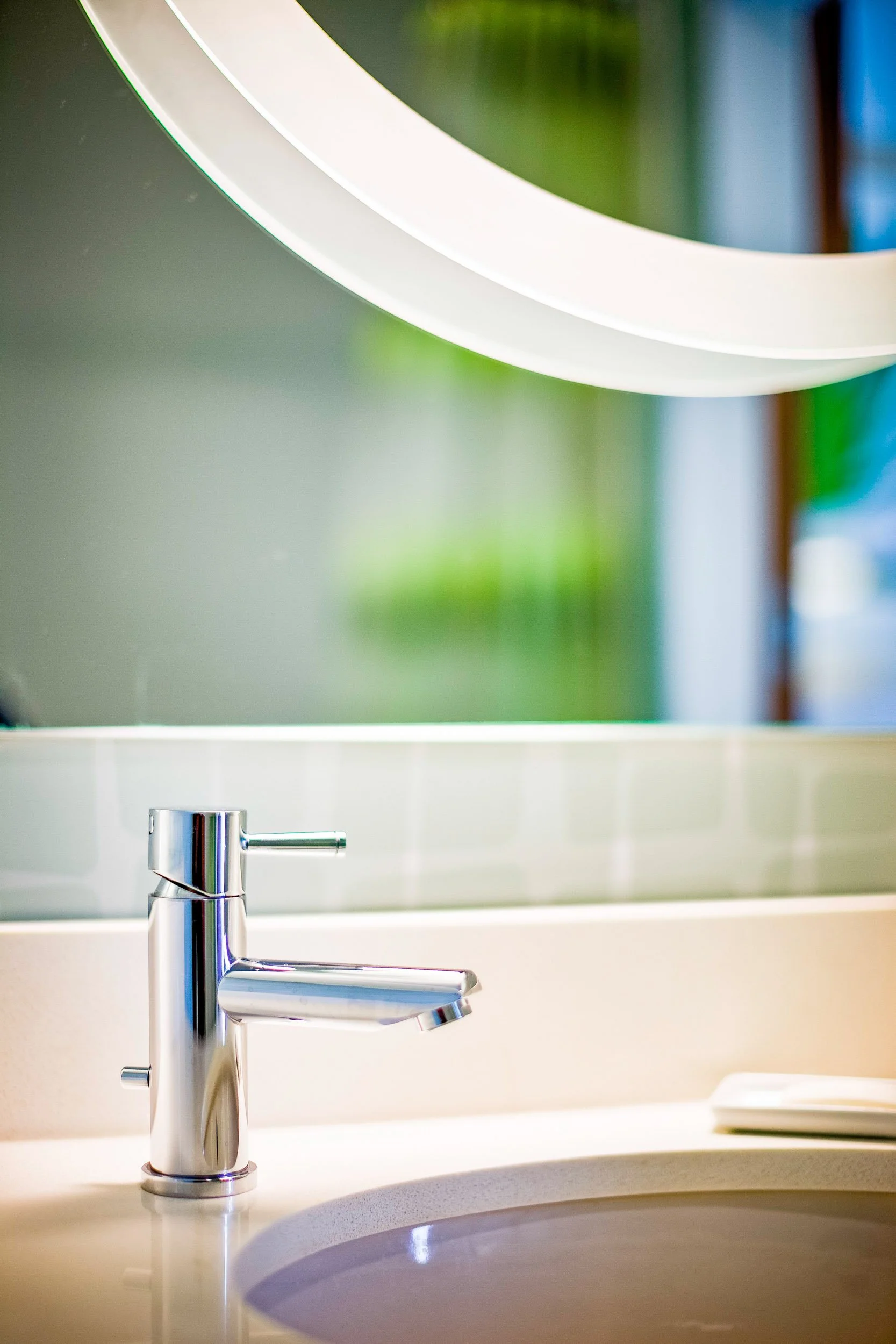 2425-0210-358-090730-DouglasCoulter-090730-Doug Coulter-2-2.jpg