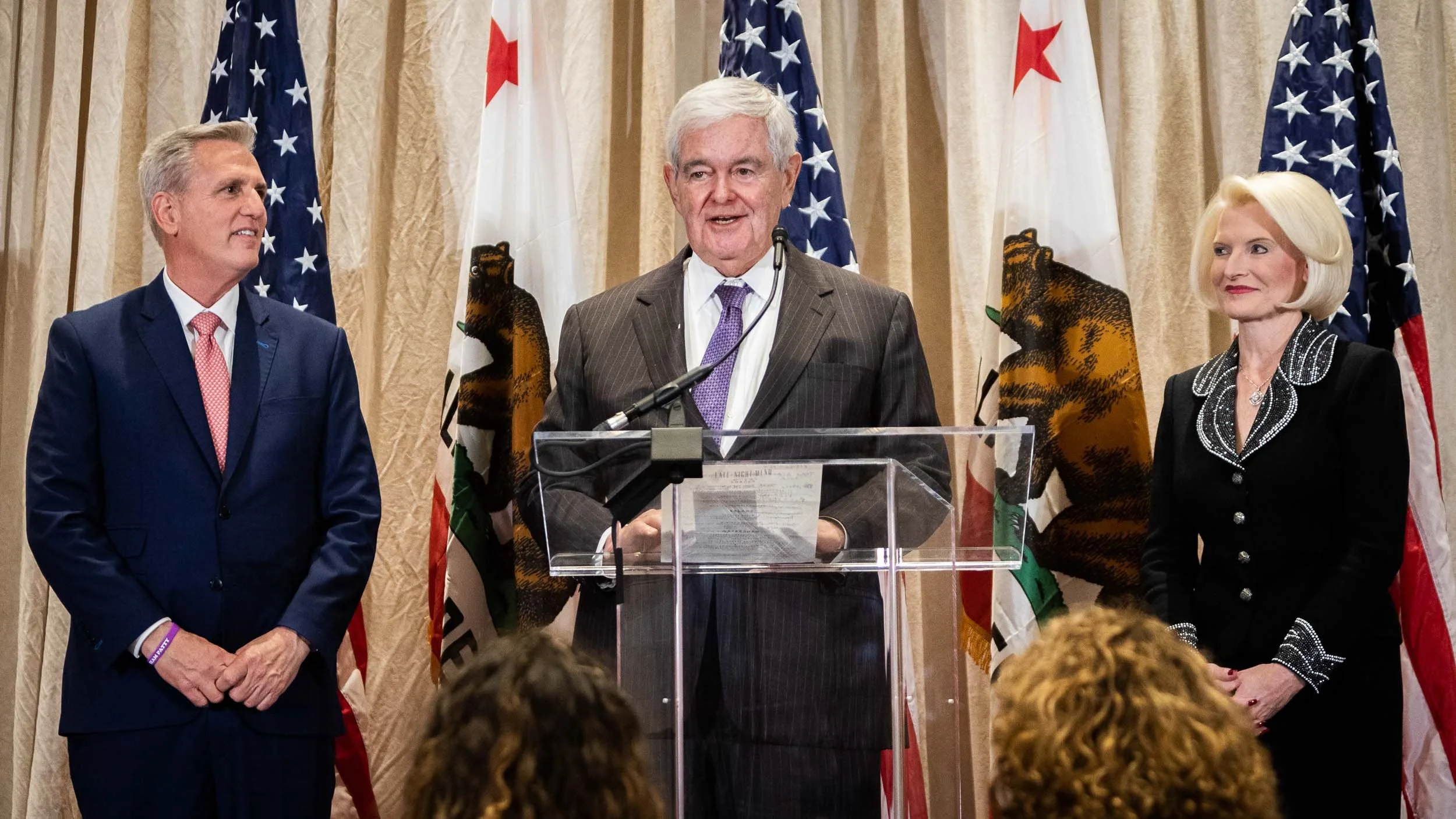 1242-2906-5578-_07I7194-230125-Doug Coulter.jpg