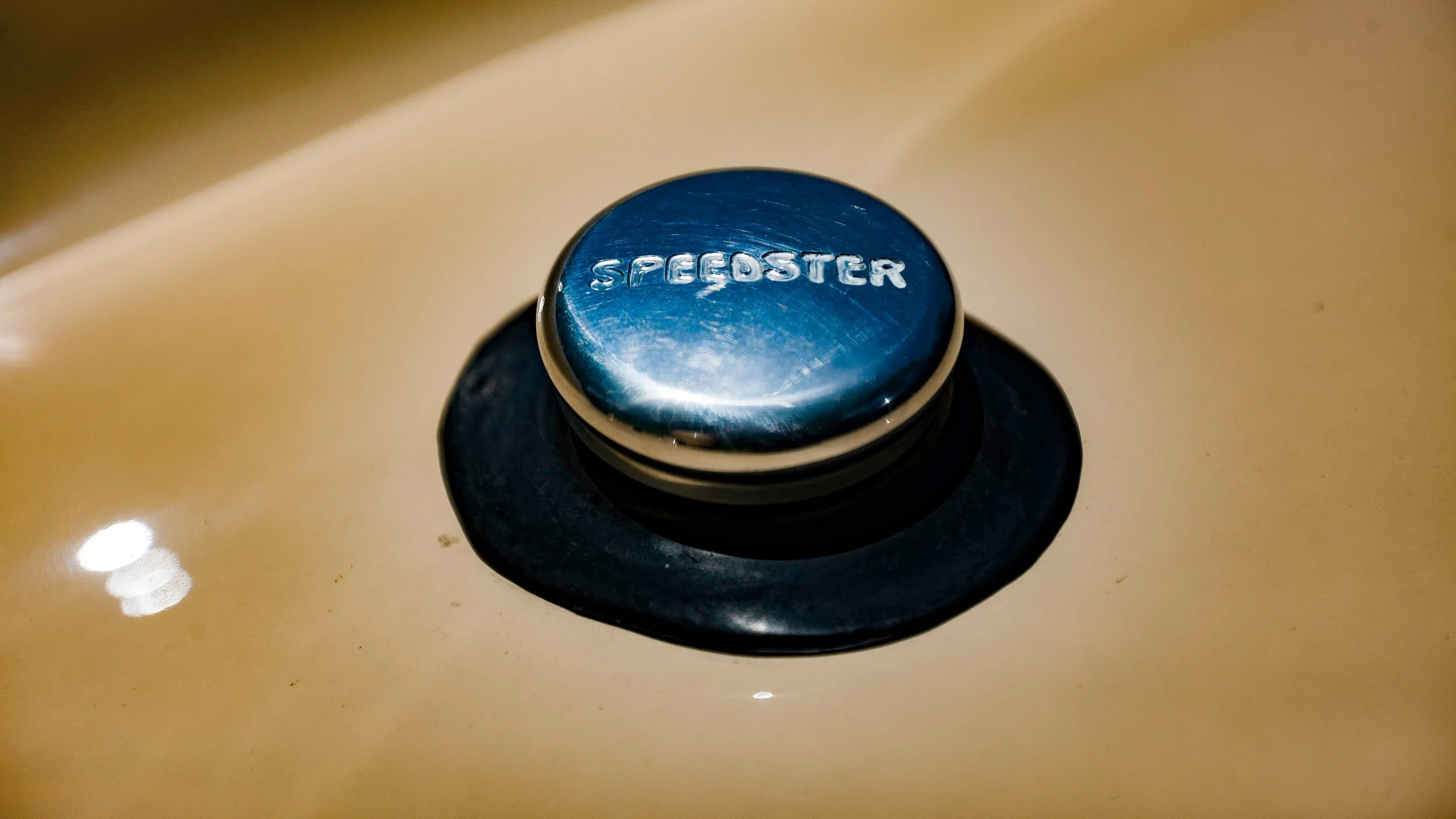 100-517-545-5837-0521-962-_DCP0802-110505-Doug Coulter-2.jpg