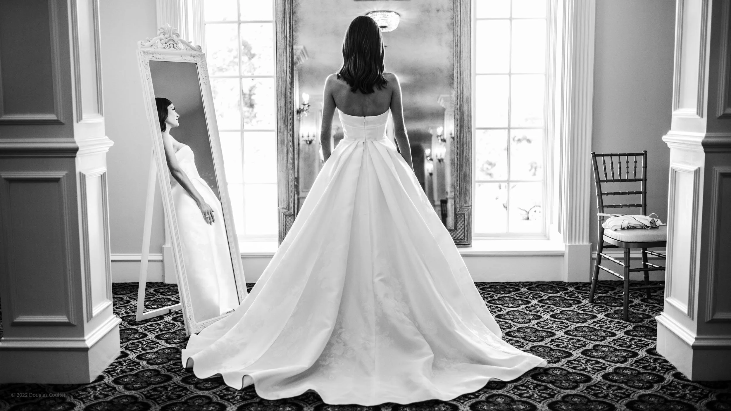 015-222-186-0825-M10M8625-DOUGLAS COULTER.jpg