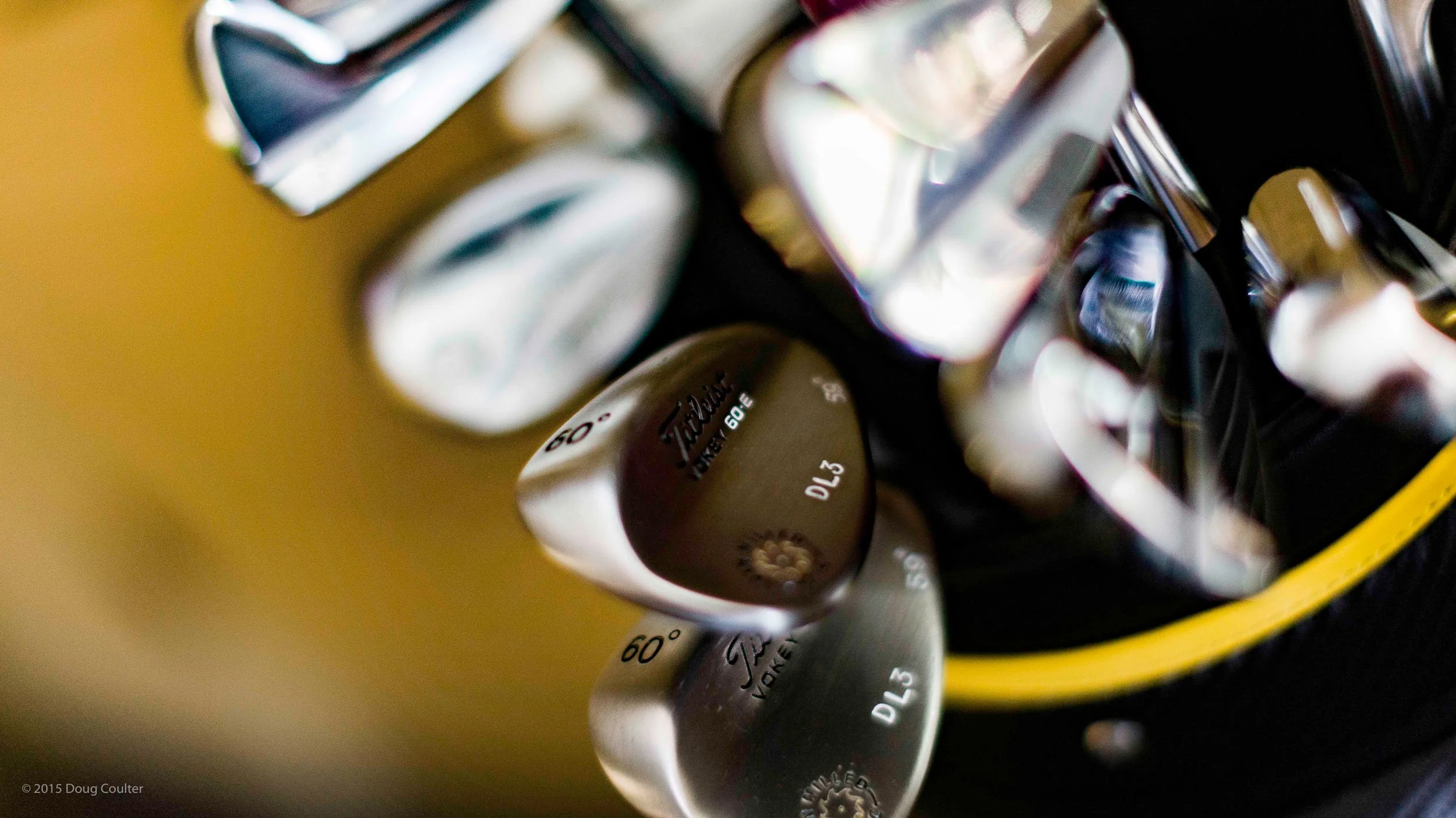 161-3189-0389-796-_DCP1569-110223-Doug Coulter.jpg