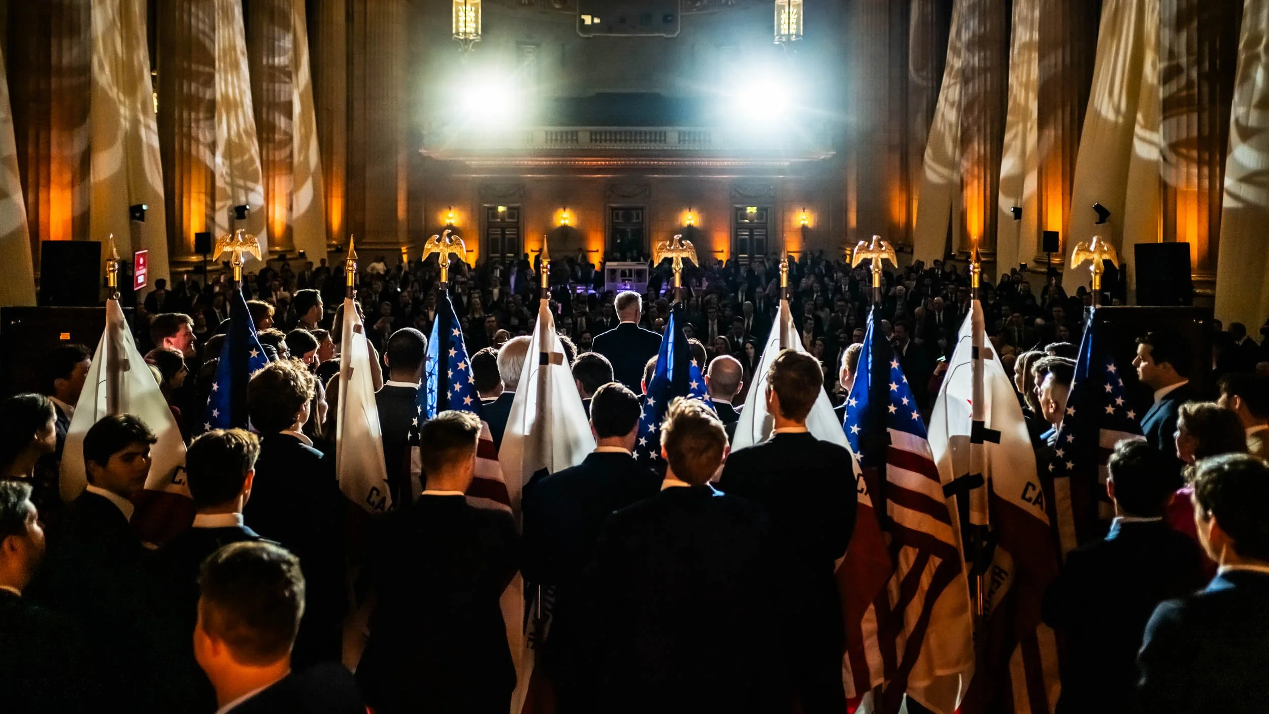 53-3733-6149-S1730267-231213-Doug Coulter.jpg