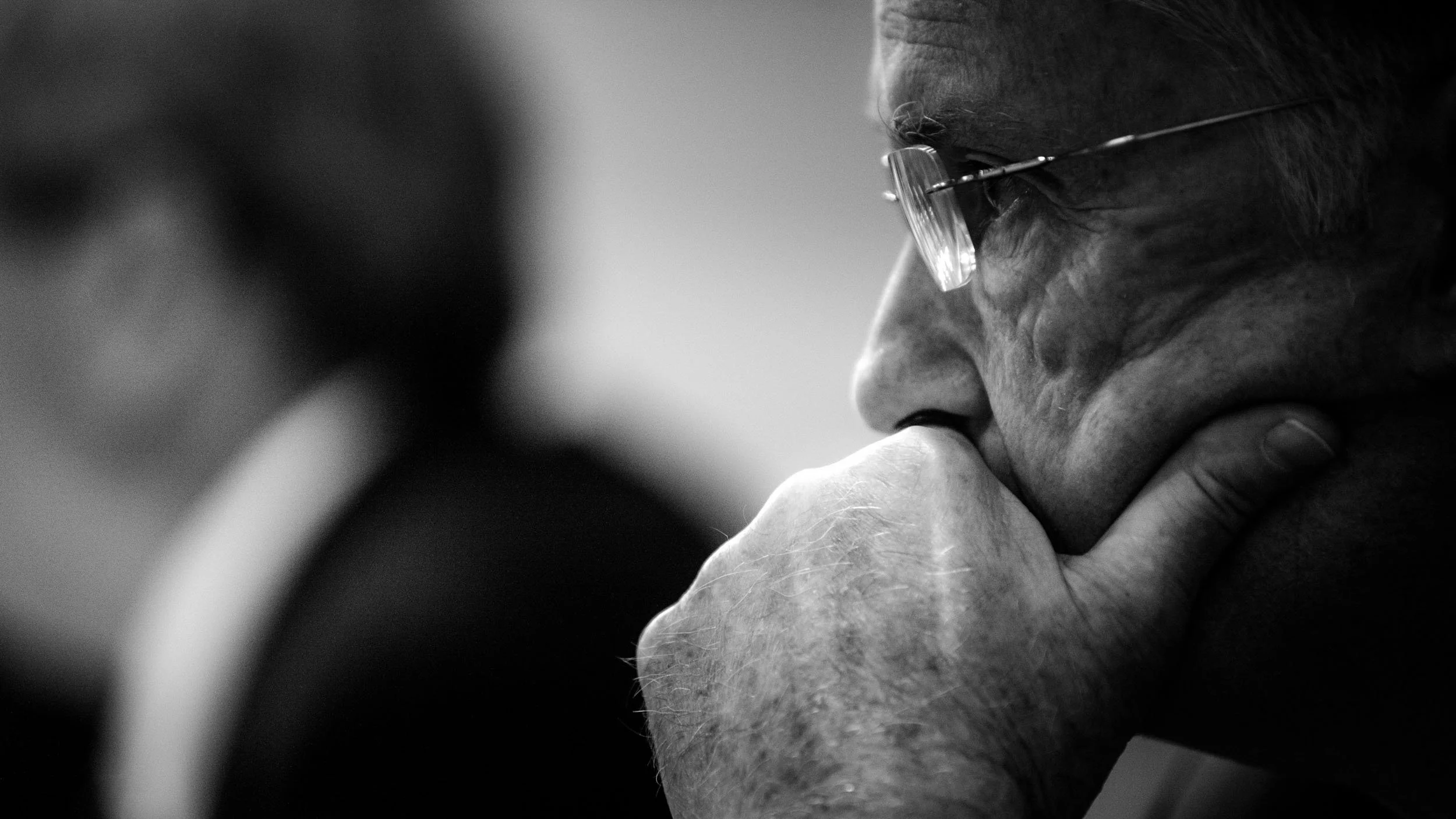 544-2205-0762-1042-120714-DouglasCoulter-120714-Doug Coulter.jpg