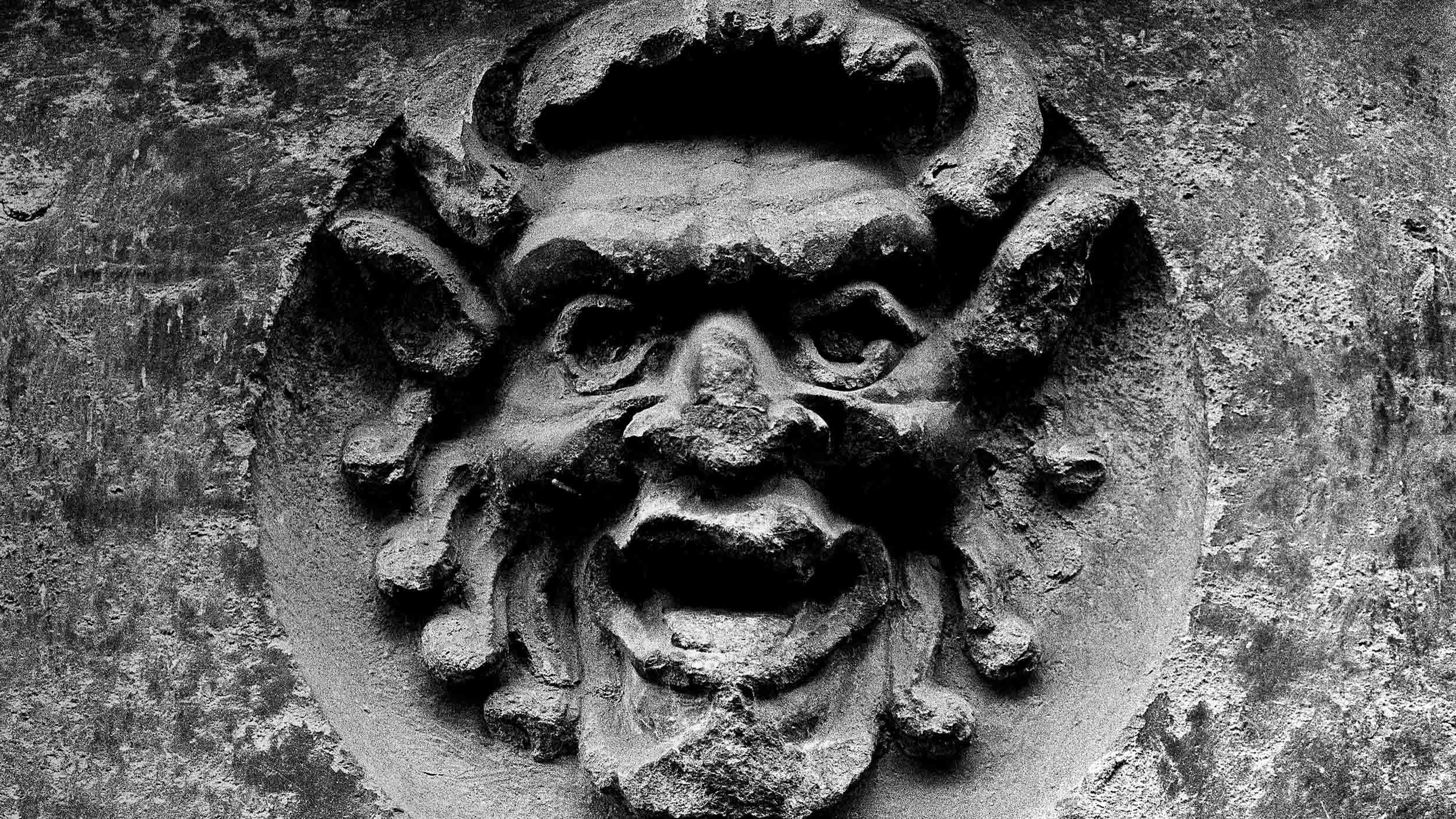 139-433-085-3515-2722-4149-180129-DouglasCoulter-180129-Doug Coulter-2.jpg