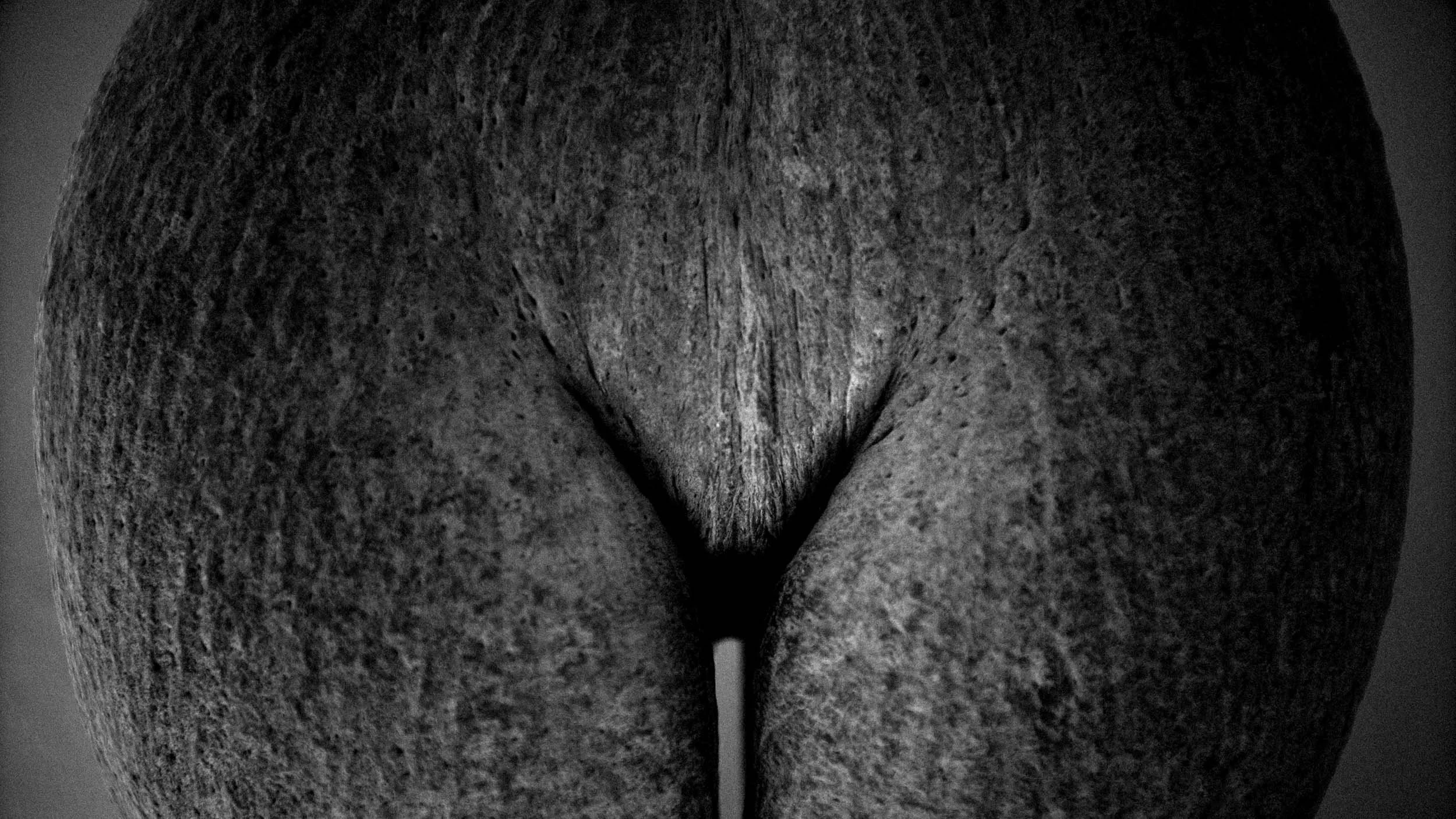 123-кусочек жизни-362.jpg