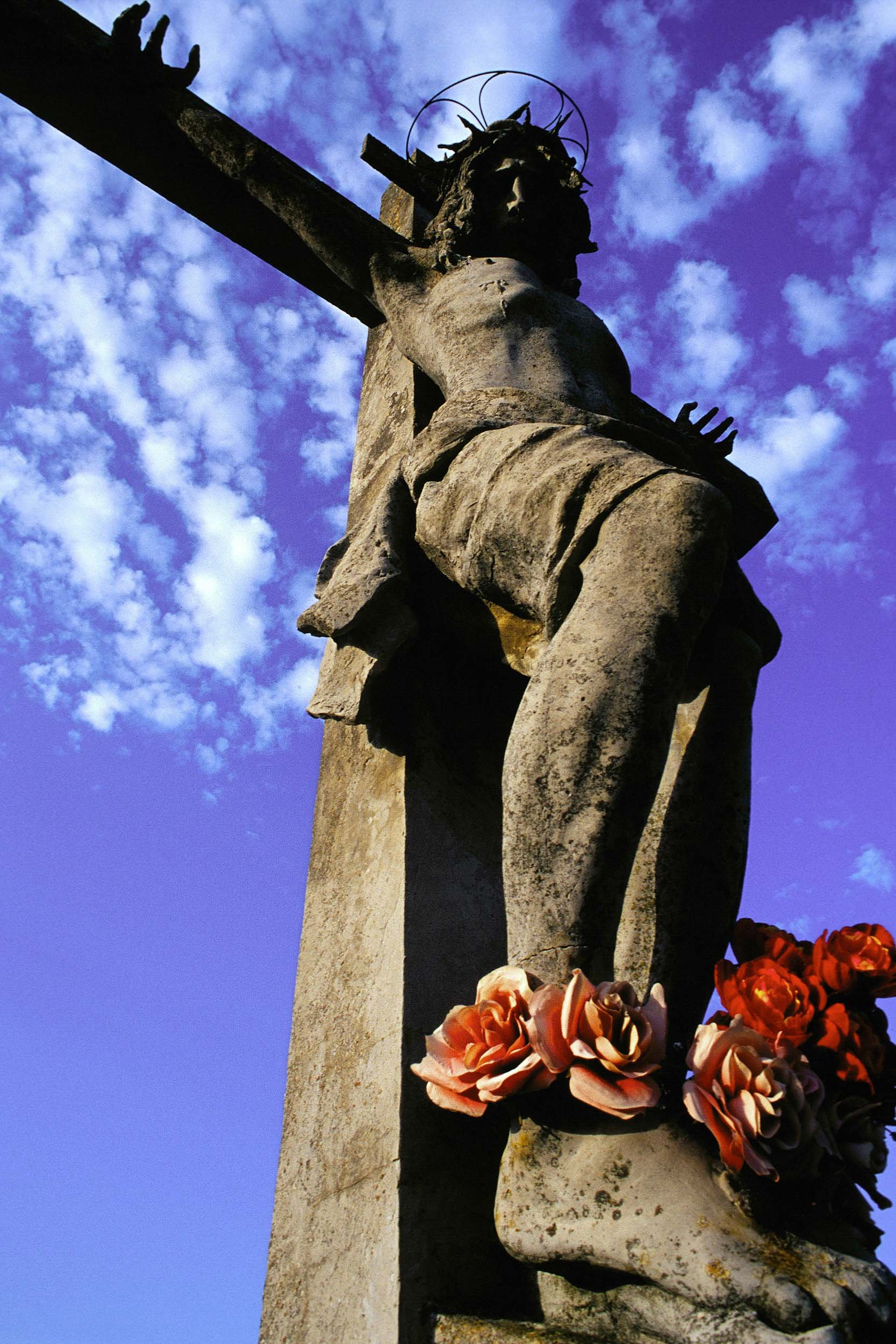 010-6457-2959-352-Italy-3 2-180129-Doug Coulter-2.jpg