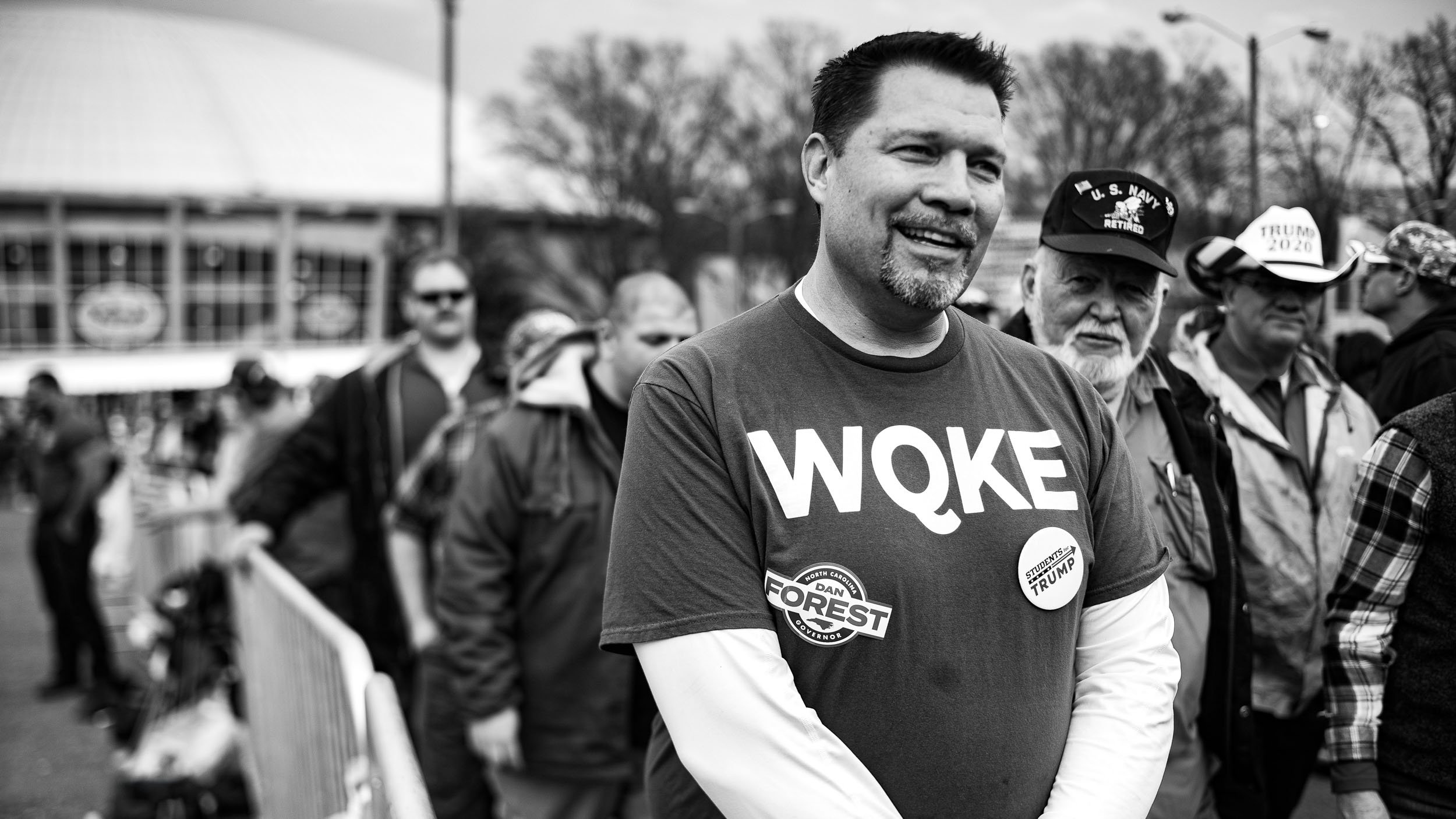 1153-6085-4172-L1025112-200302-Doug Coulter-2.jpg