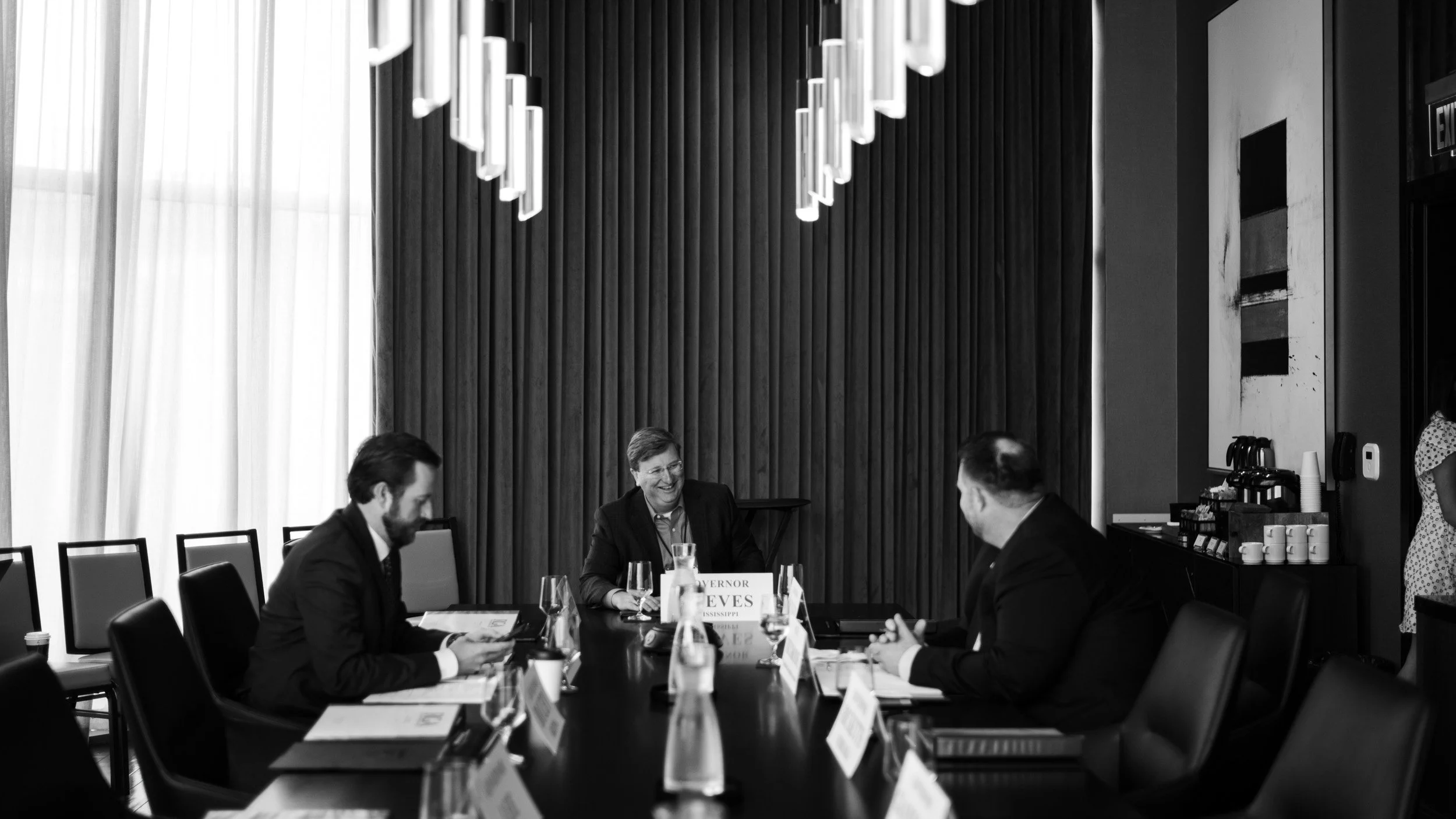 1183-6846-5226-M10M5052-220524-Doug Coulter-2.jpg