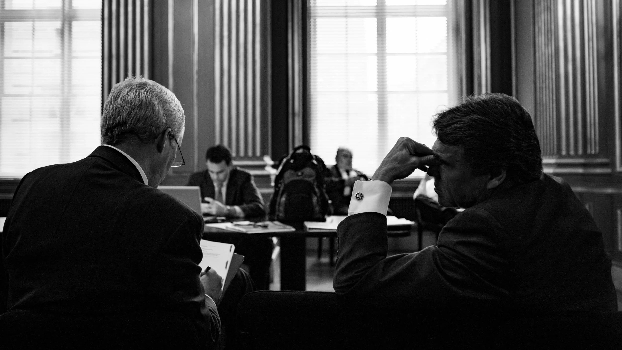 965-5564-0415-829-_DCP7621-110228-Doug Coulter.jpg