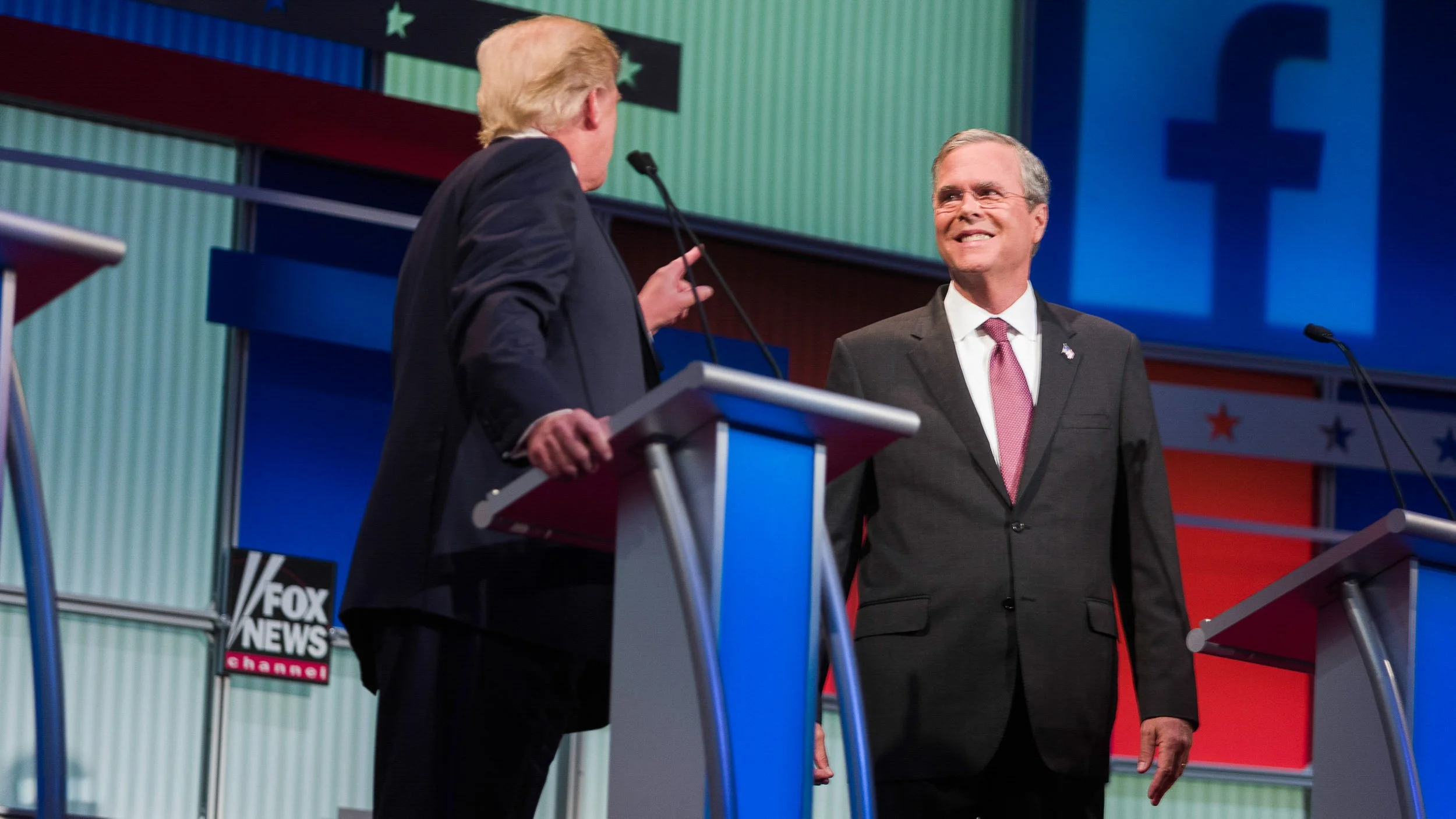 123-2901-1583-2346-_DCP4754-150806-Doug Coulter.jpg