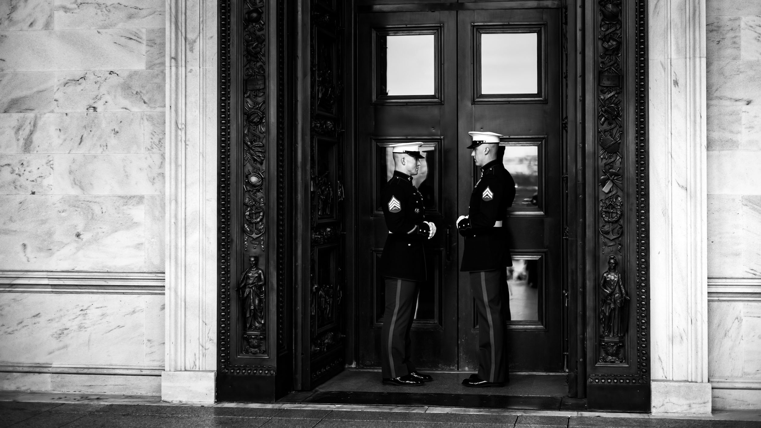 816-6625-2408-3011-L1056258-170120-Doug Coulter-2-2.jpg