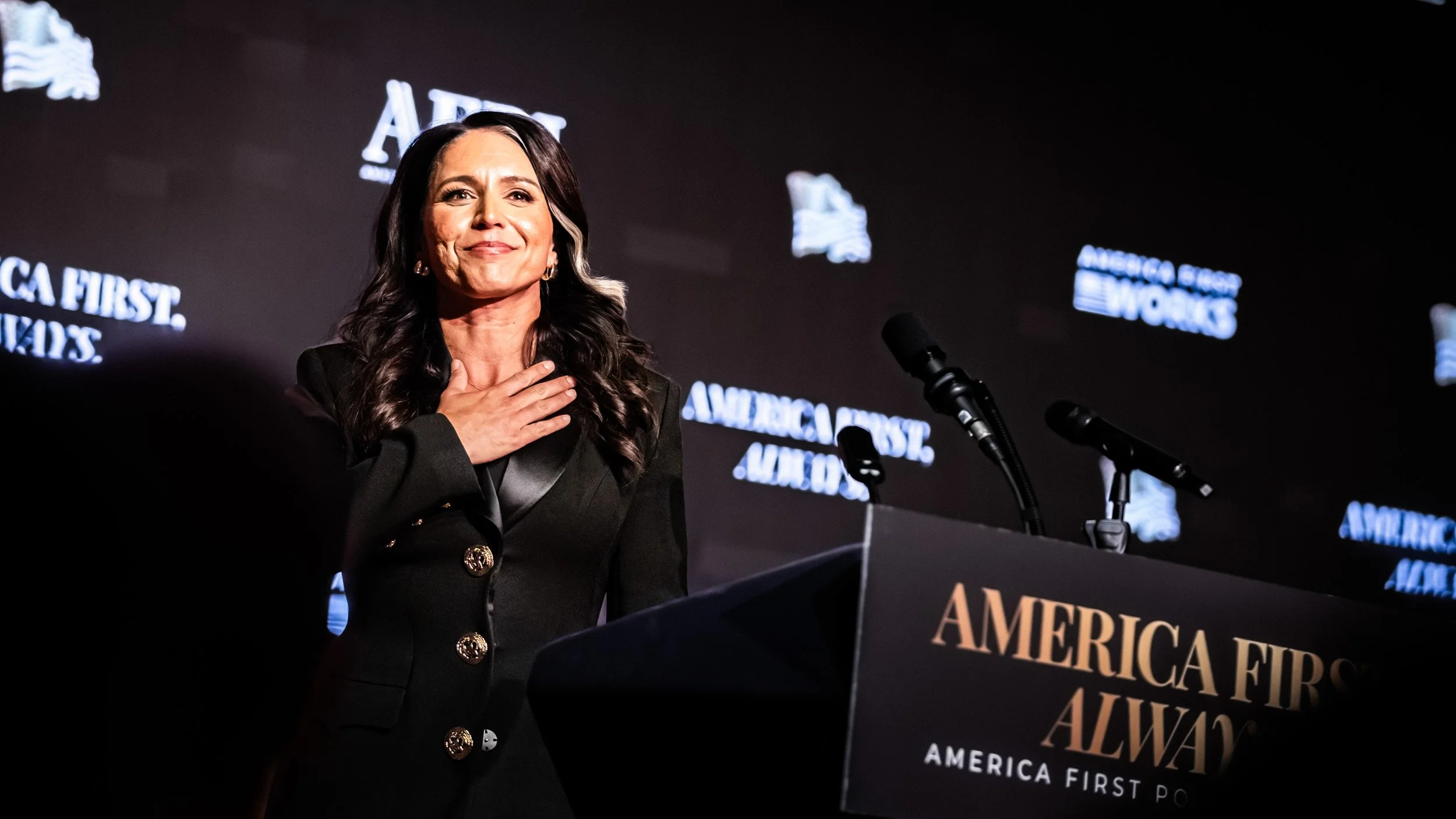 109-326-4785-7169-_07I6889-251121-Doug Coulter.jpg