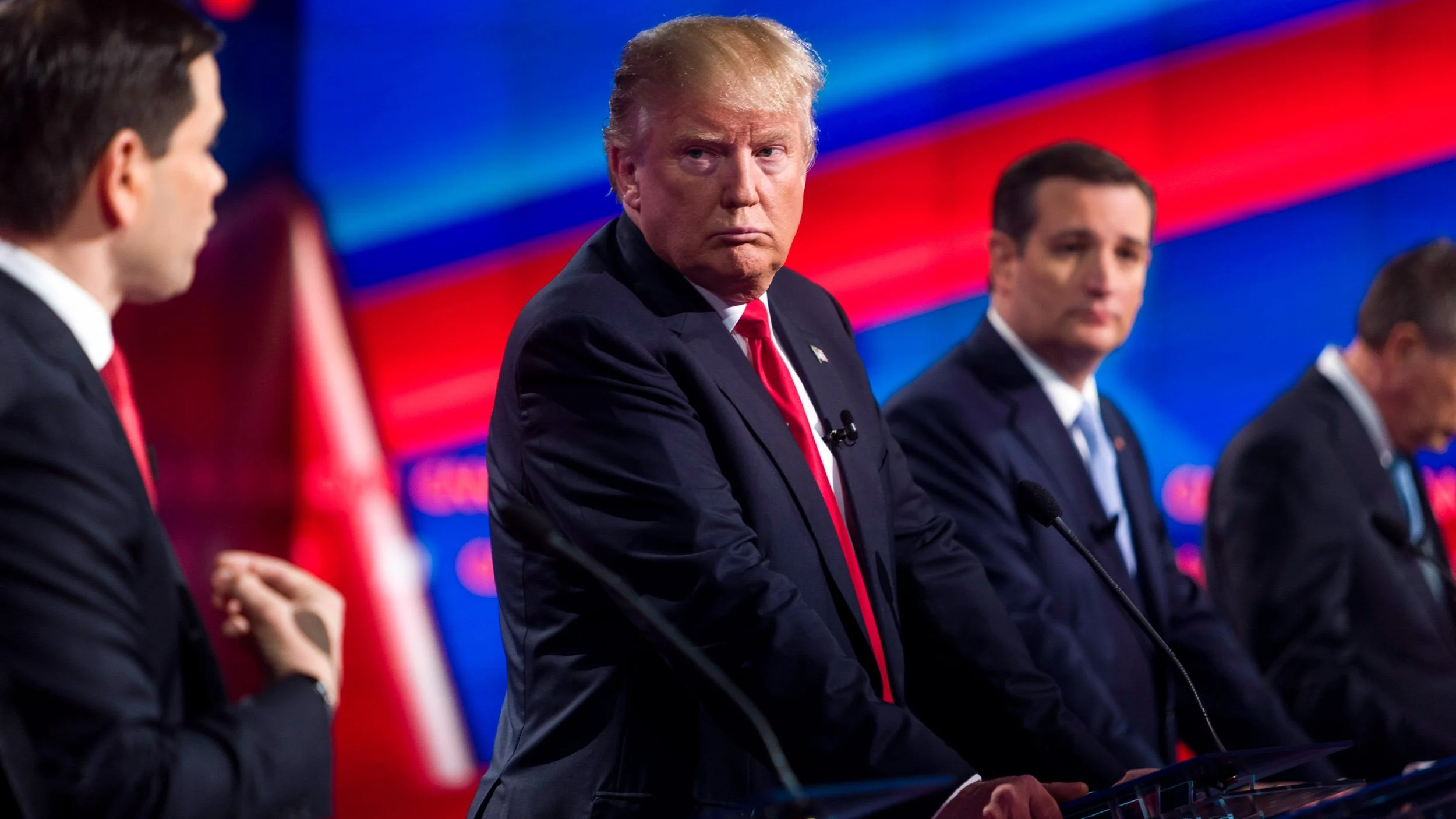 884-6426-1911-2785-Miami-152 copy-160310-Doug Coulter-2.jpg