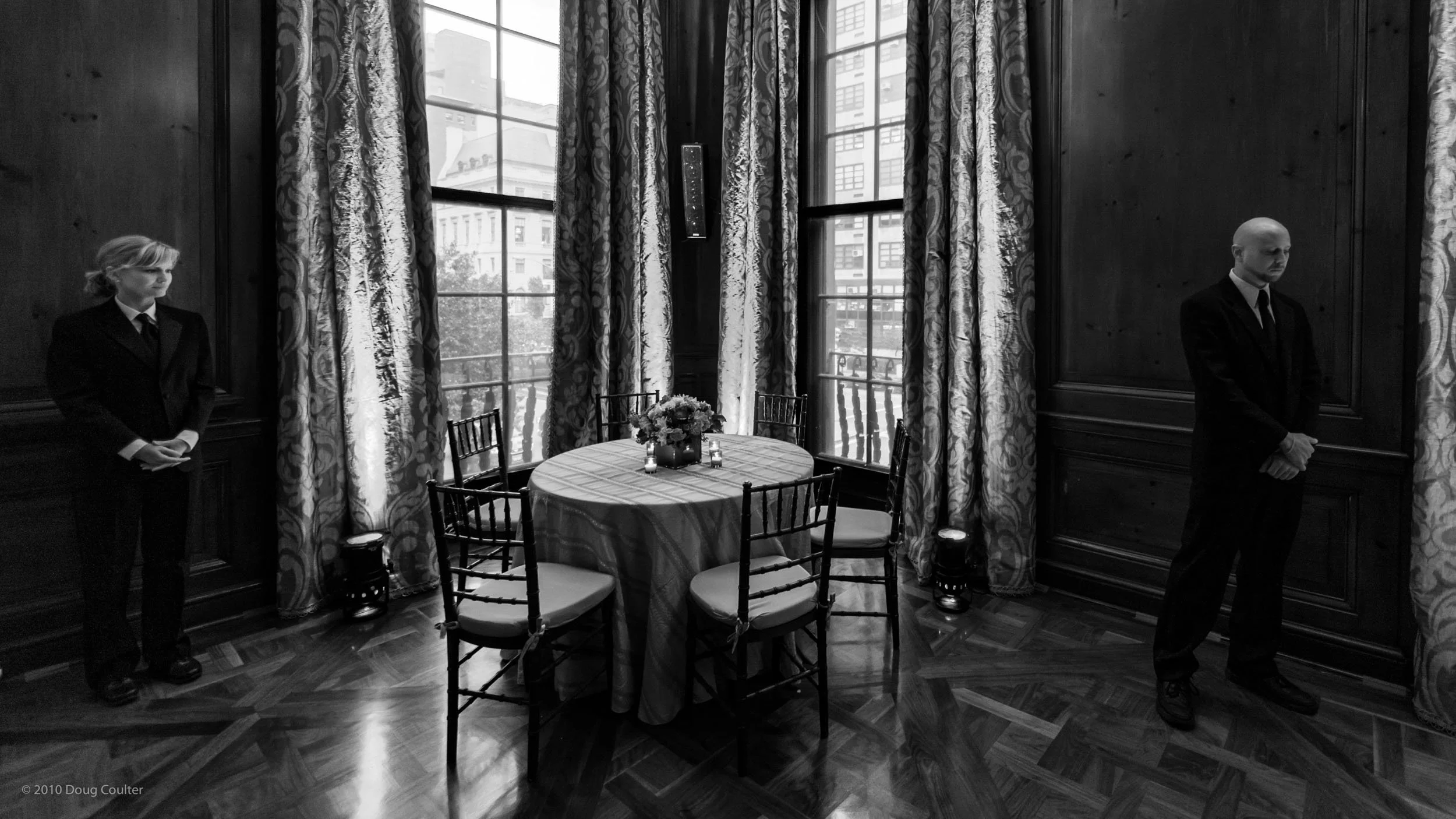 096-3125-0305-692-RGANYC-1805-101015-Doug Coulter.jpg